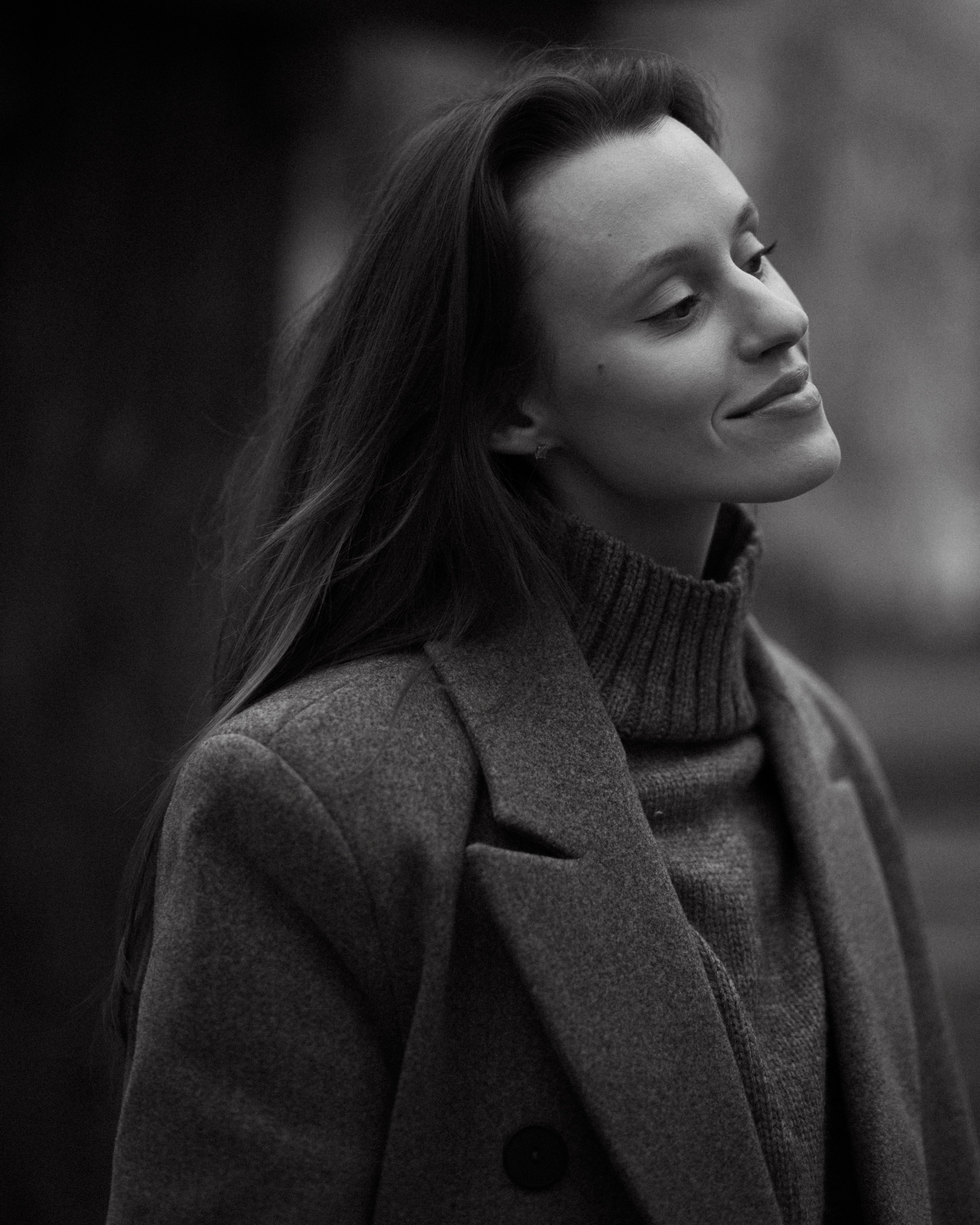 Елизавета. Фотограф Ростов-на-Дону, Аксай