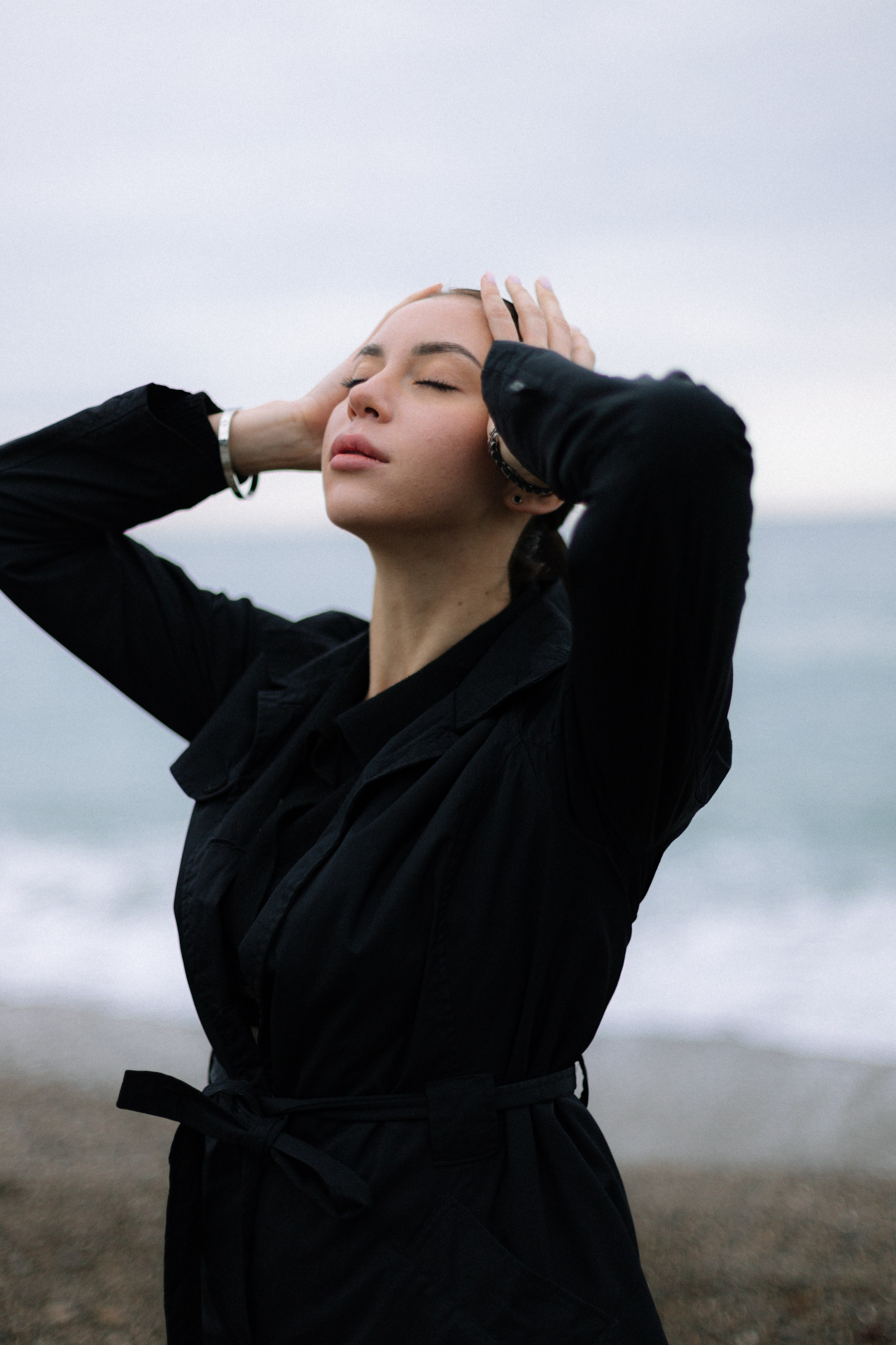 Диана. Фотограф Ростов-на-Дону, Аксай