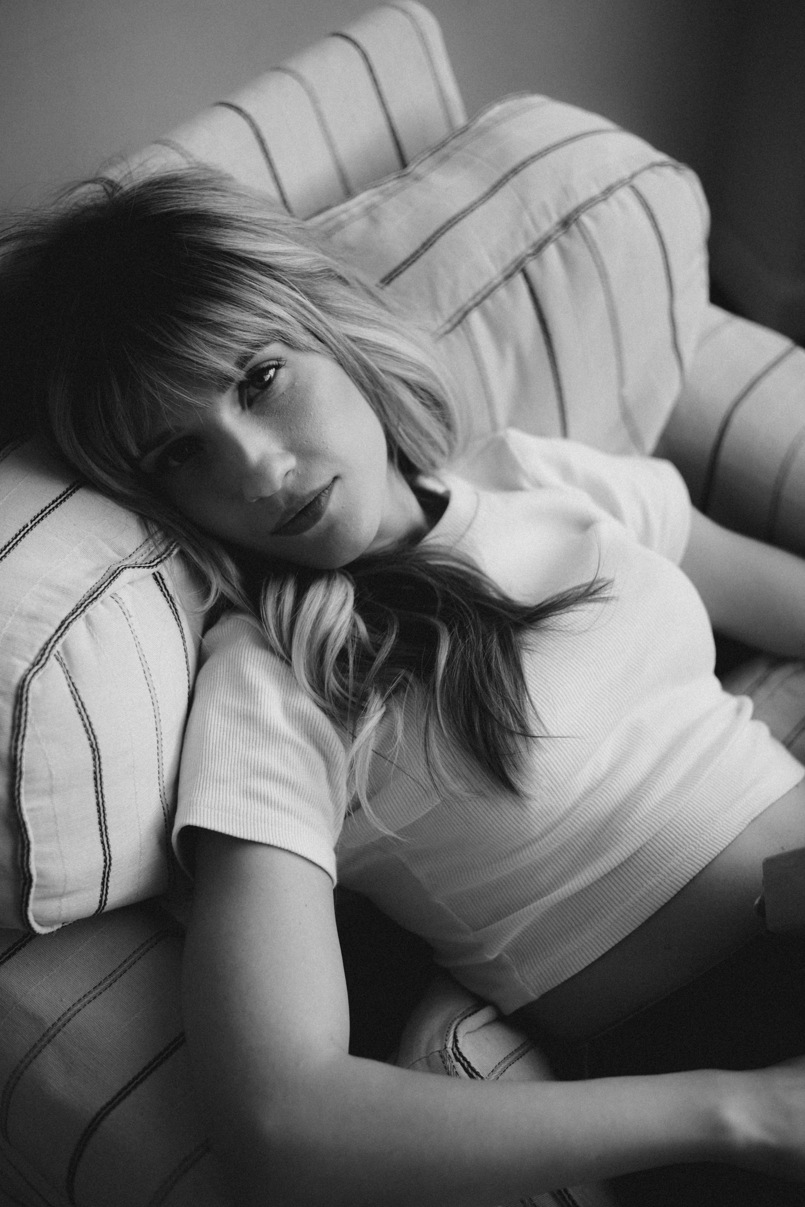 Наталия и Таисия. Фотограф Ростов-на-Дону, Аксай