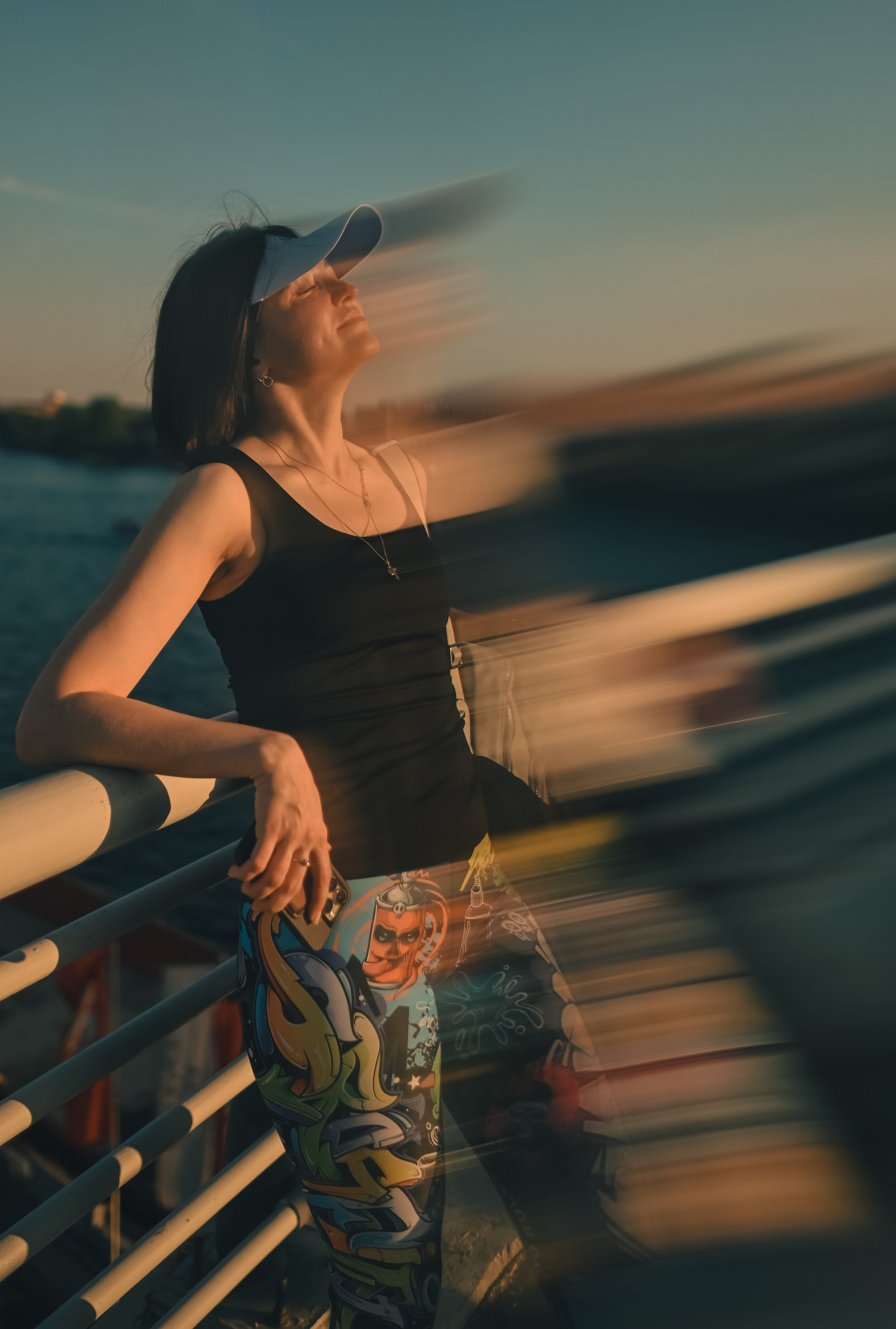 женская фотосессия женский портрет спортивная фотосессия 