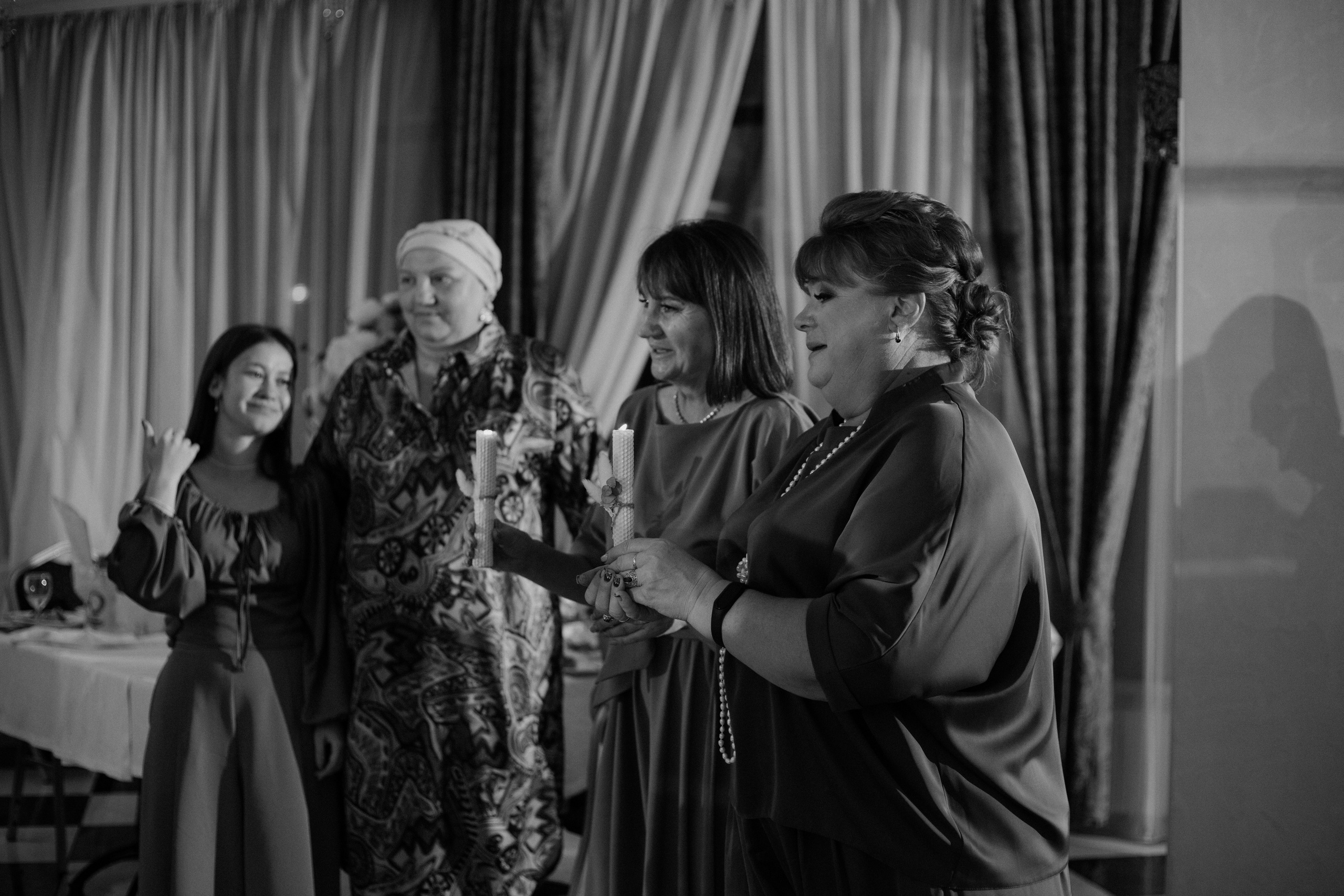 Вик. Фотограф|Волгоград|Фролово