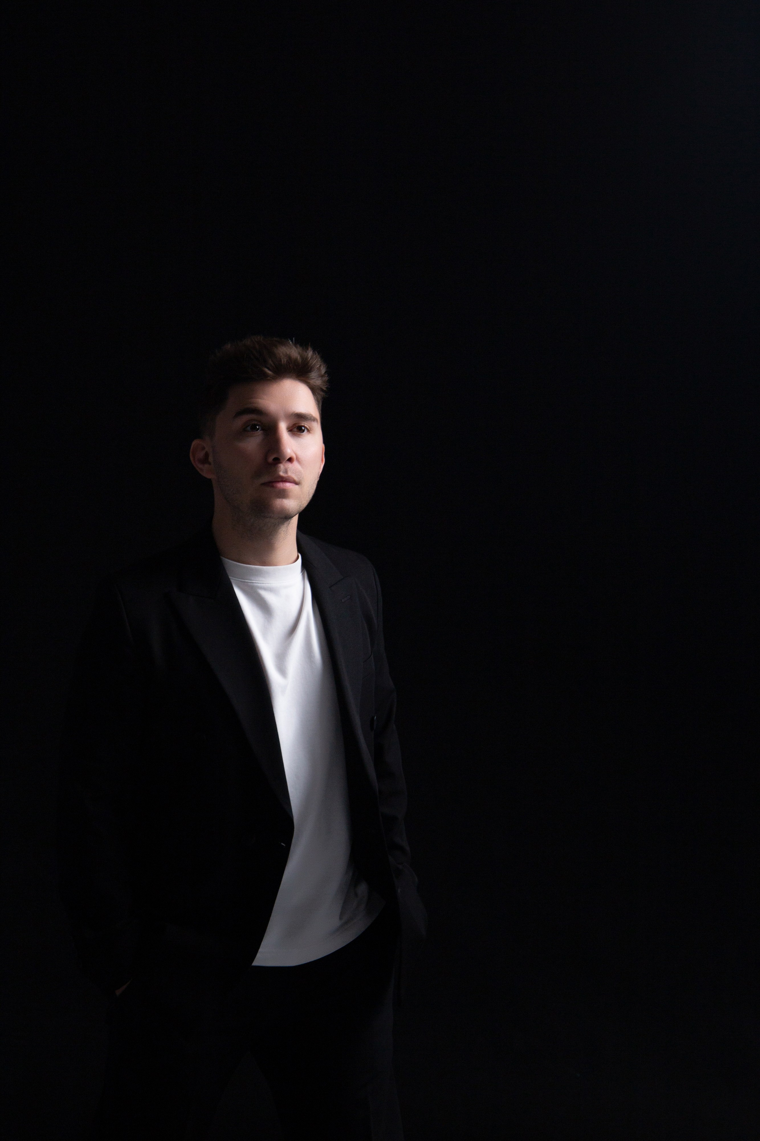 Портреты. Предметный и контент фотограф Александра Винник, Брянск