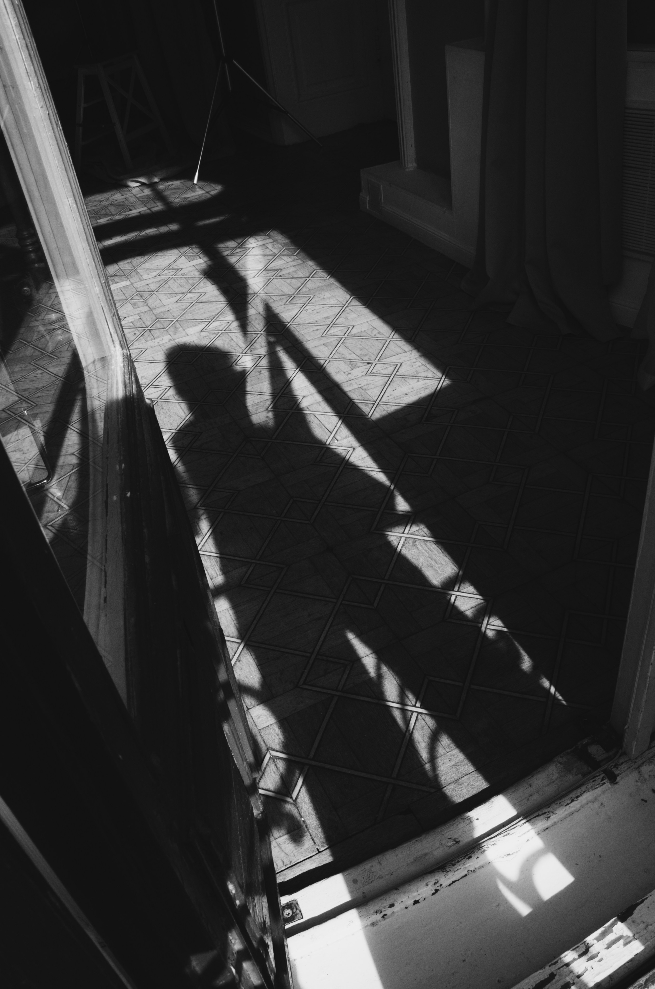 Юлия Ваннесте. Портретный и лайфстайл фотограф в Санкт-Петербурге