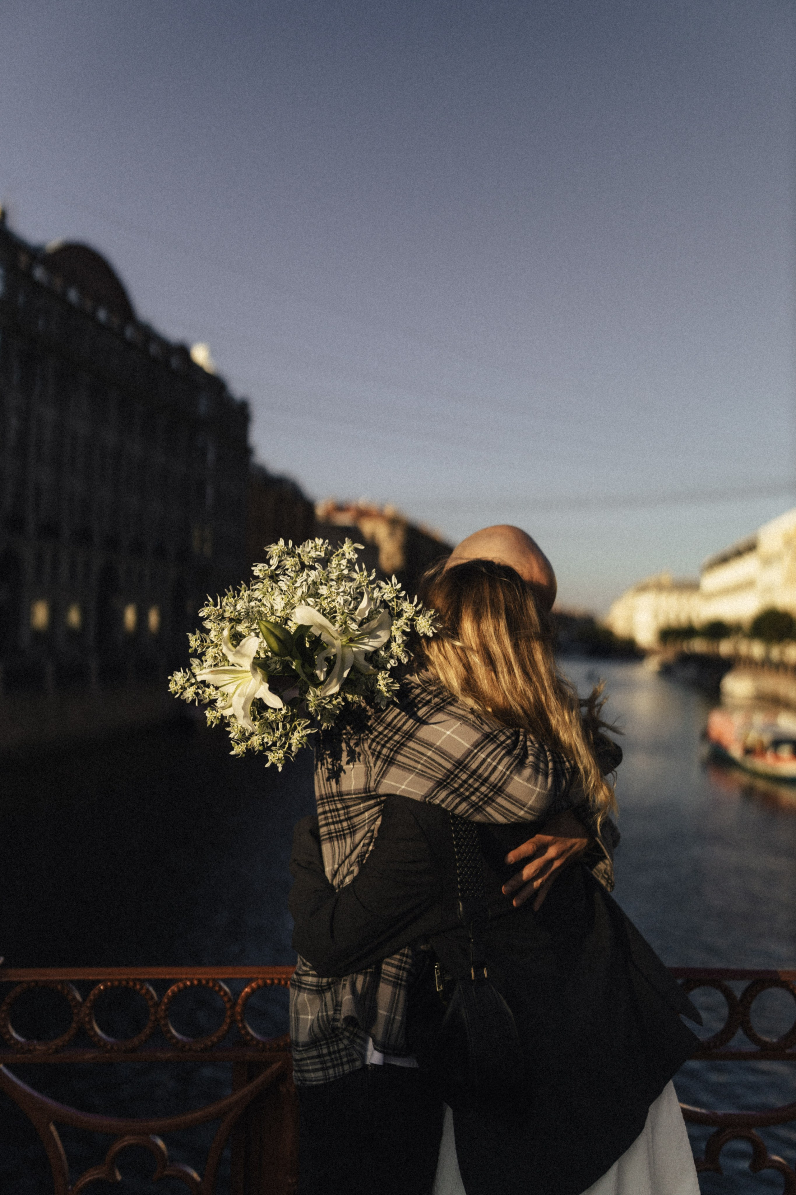 K & A. Яр Черкавский | Фотограф Санкт-Петербург