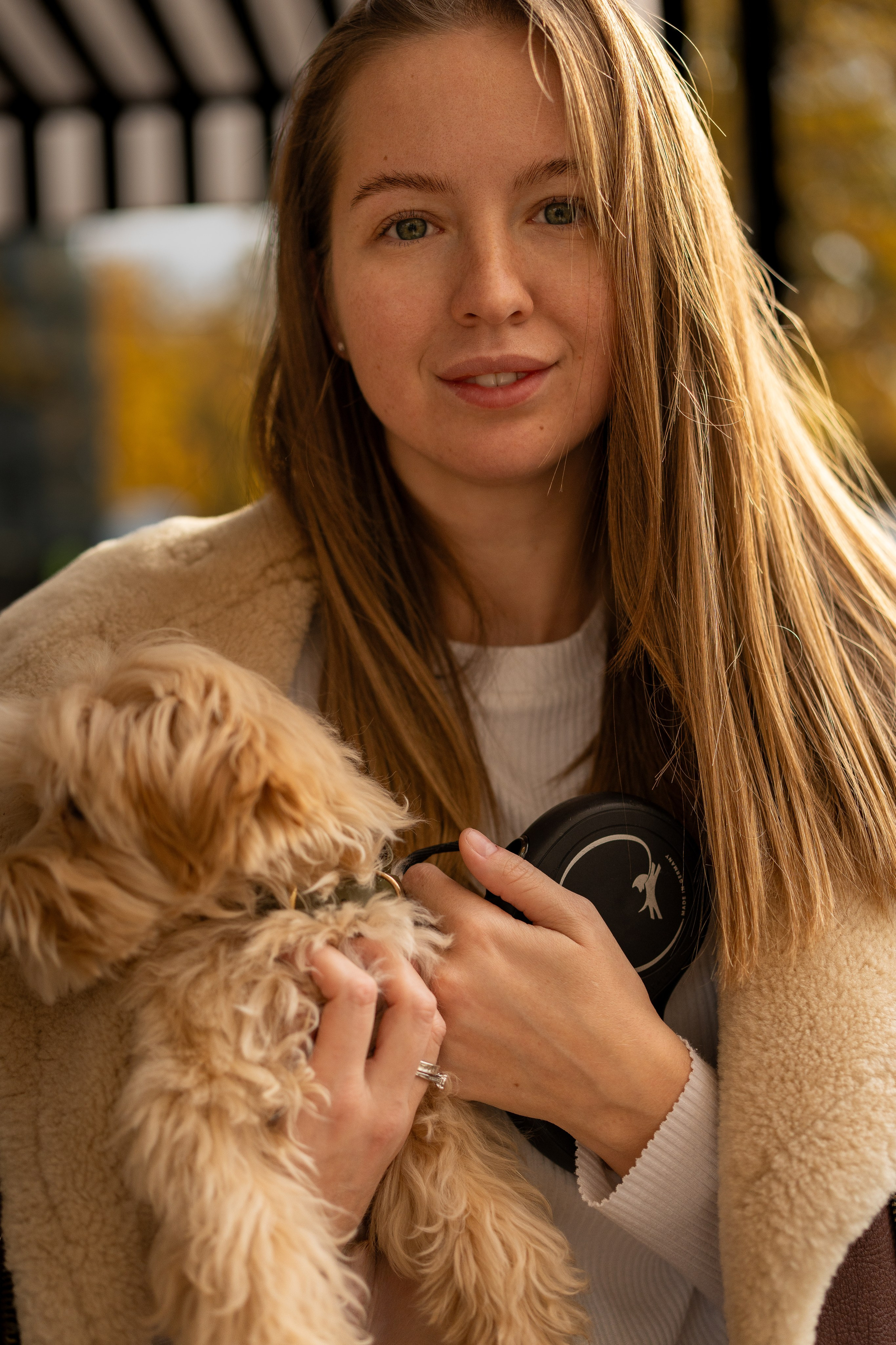 Family. Фотограф и видеограф в Калининграде Нина Жесткова