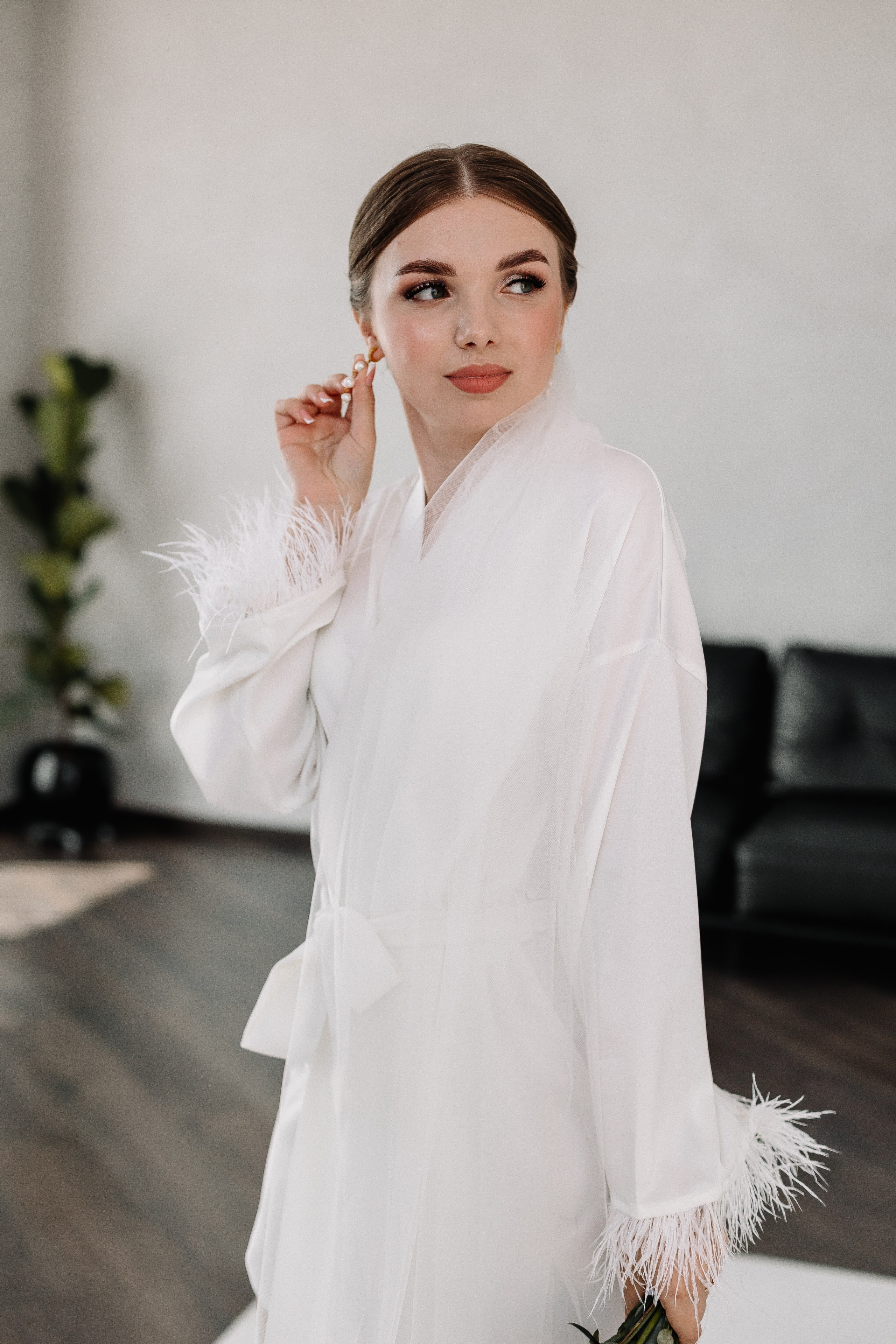 Тимур и юлия. Свадебный и семейный фотограф в Нижнекамске, Набережных Челнах