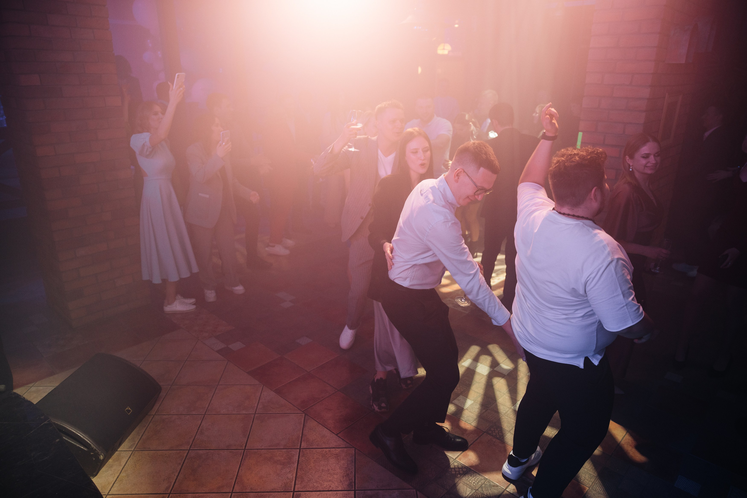 Wedding Станислав Вера. Фотограф в Ижевске и Казани Богданов Яков