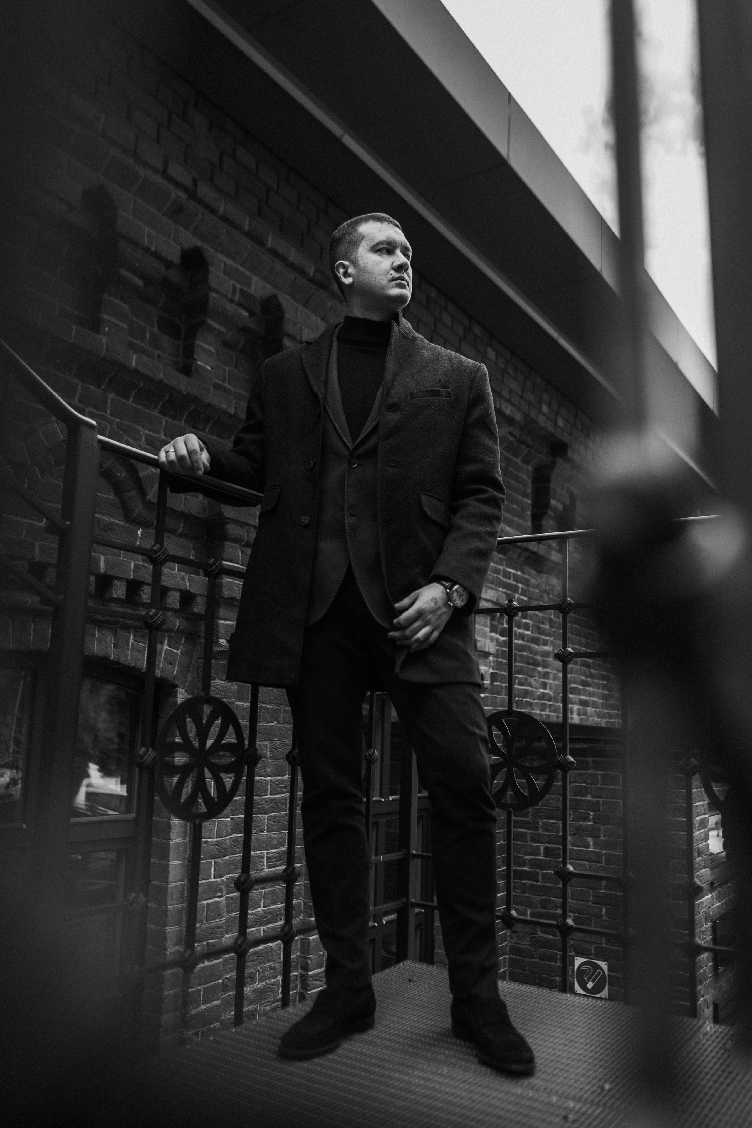 Дмитрий. Www.ostermiller.ru