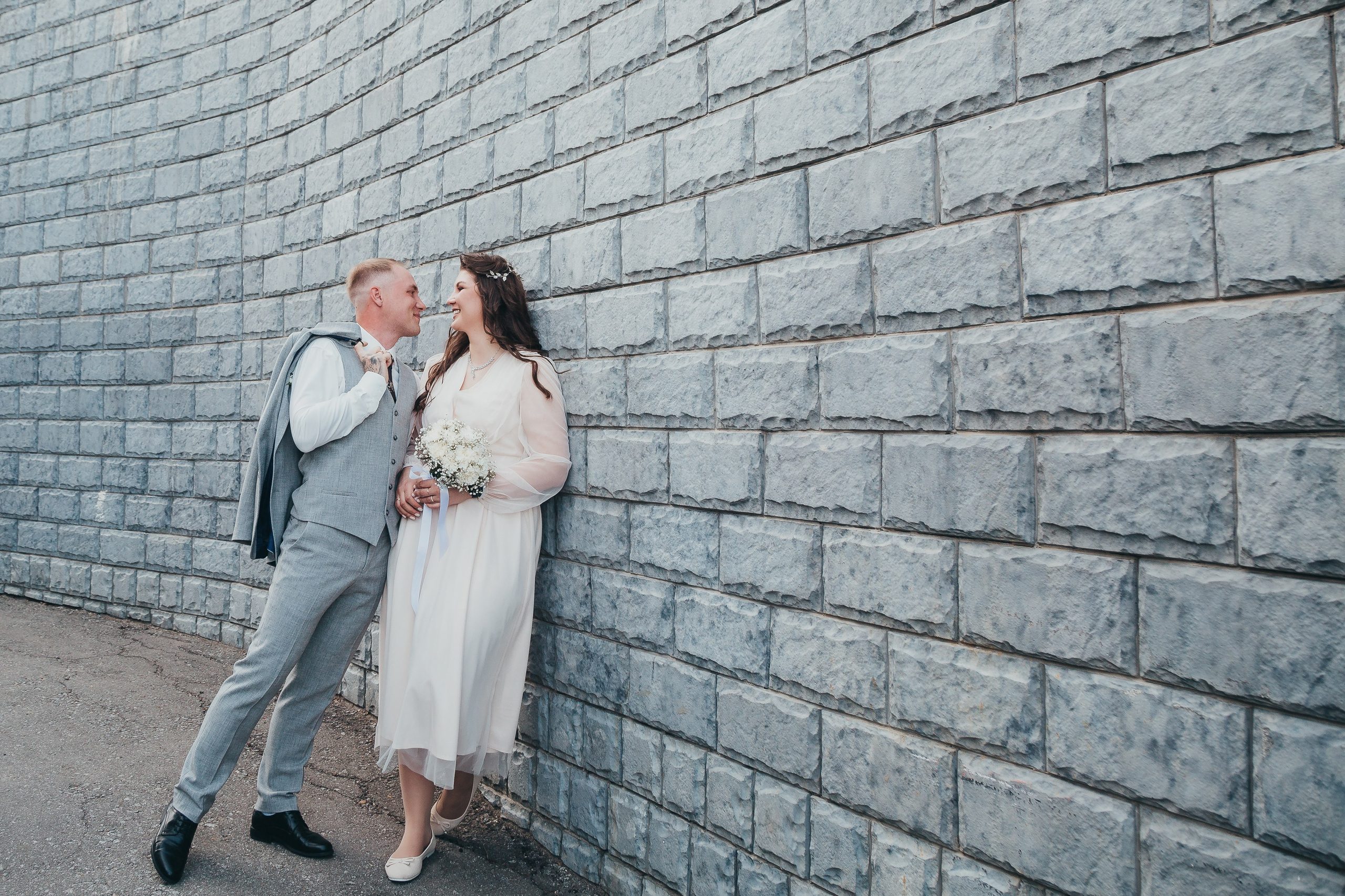 🖤. Екатерина Королева. Фотограф. Хабаровск