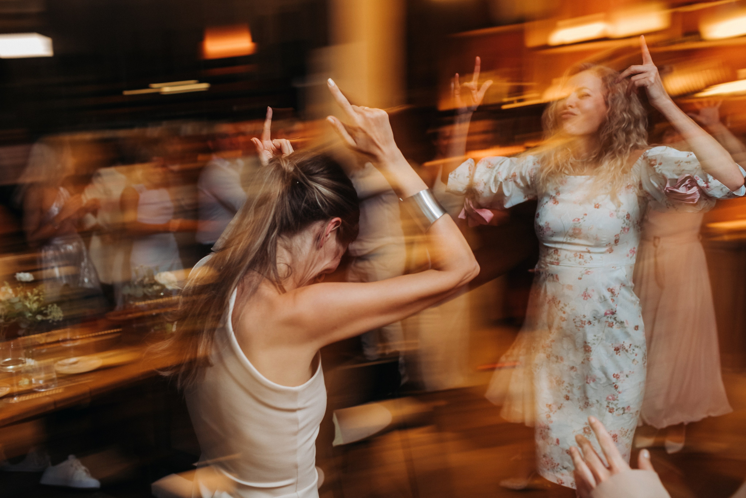 Кирилл и Олеся (Санкт-Петербург, Россия). Destination wedding photographer Peter Letu