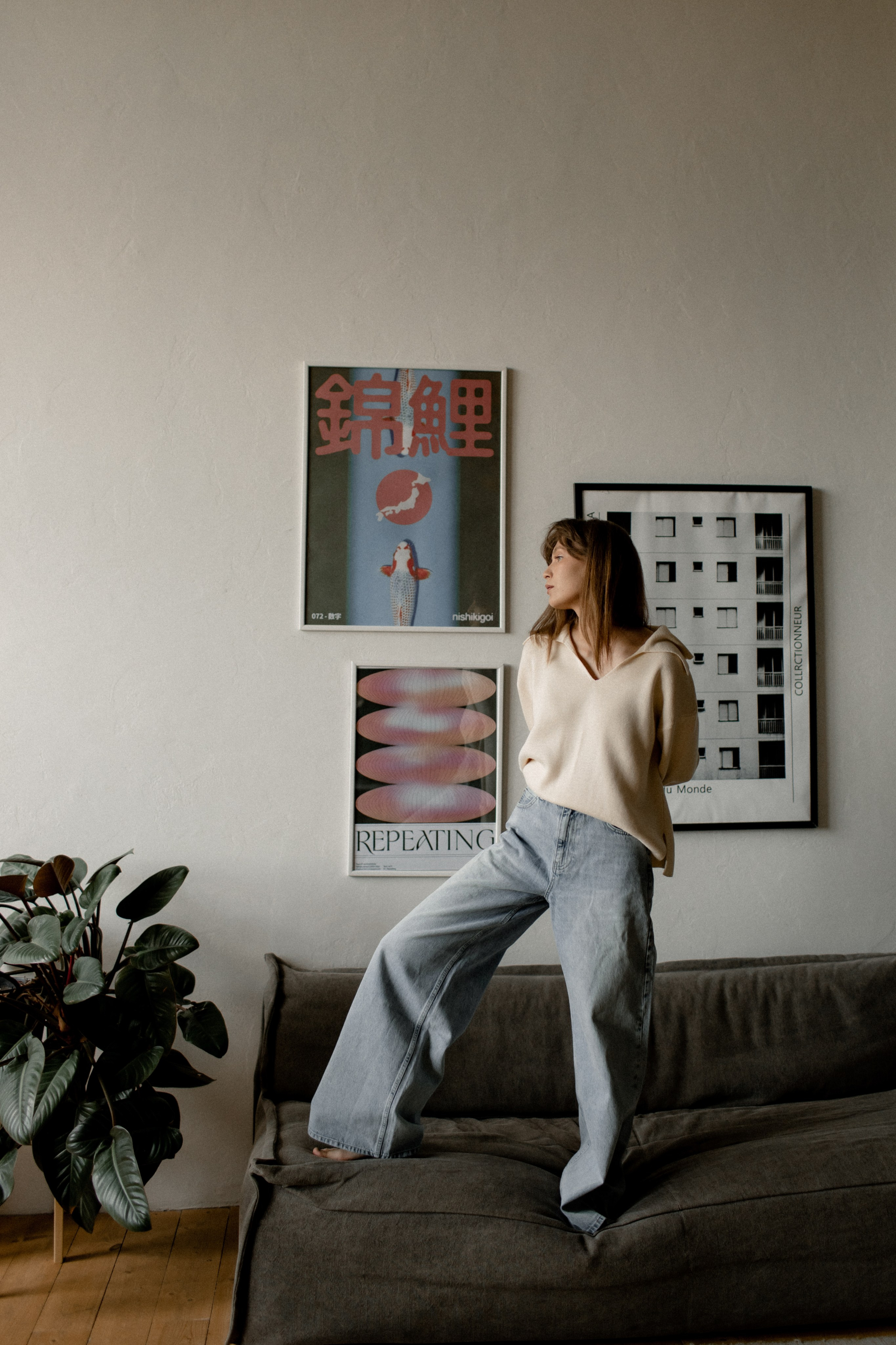 Кристина. Семейный фотограф в Челябинске Ксения Зубкова