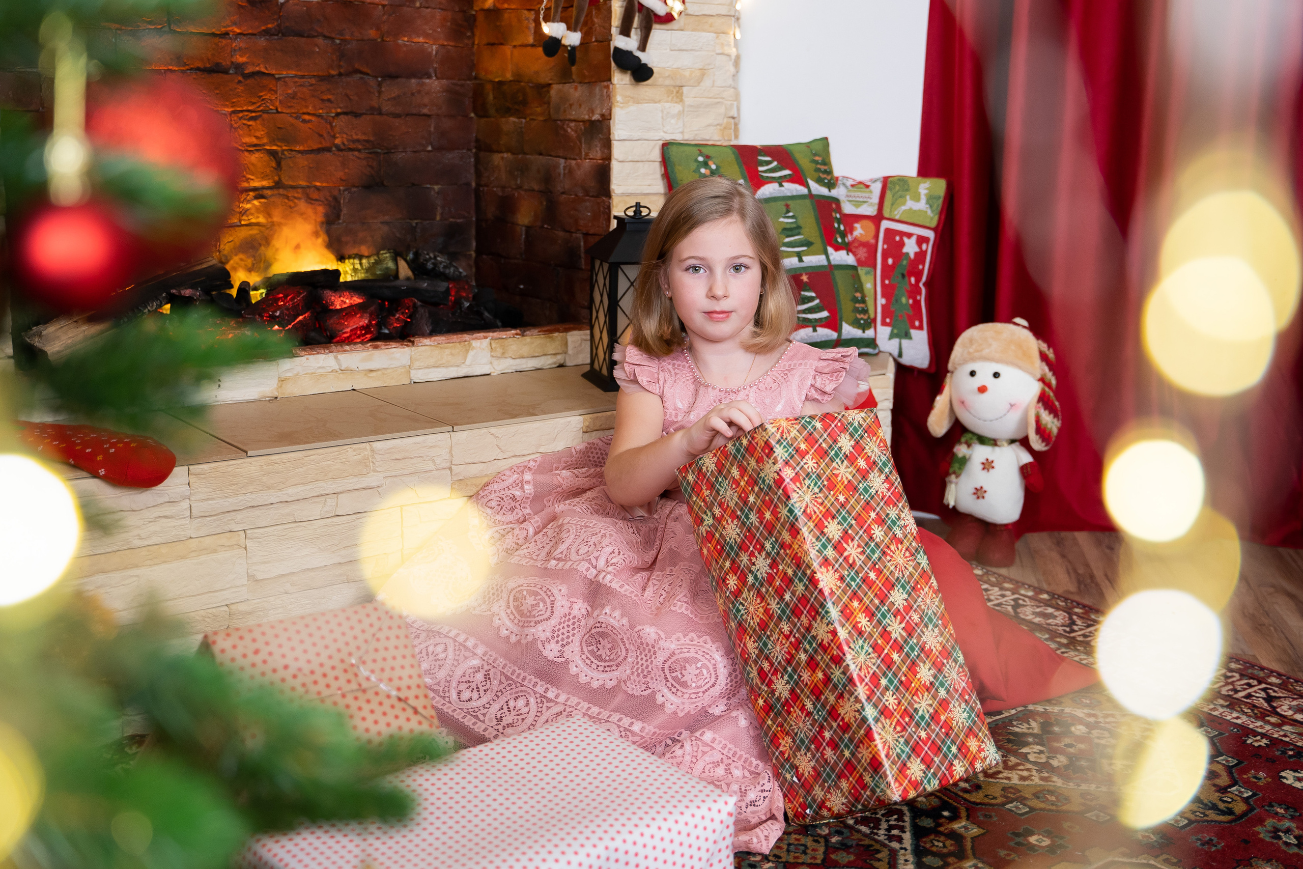 Студия. Свадебный и семейный фотограф в Жуковском и Москве Анастасия Петрова