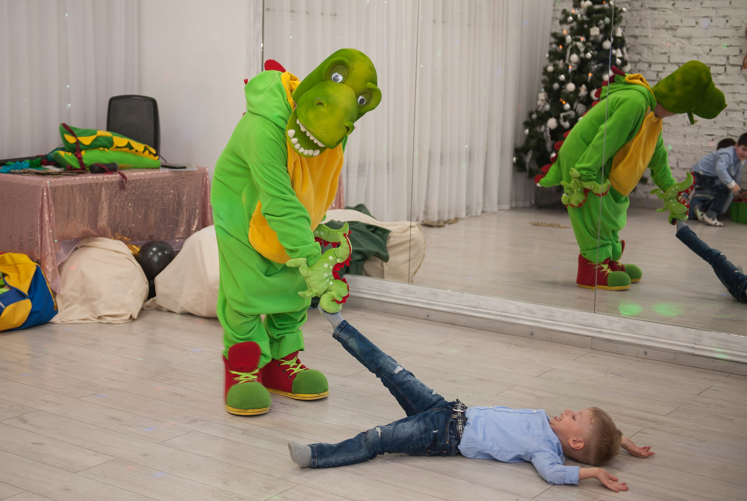 Детские Праздники и Выпускные. Свадебный и семейный фотограф в Жуковском и Москве Анастасия Петрова