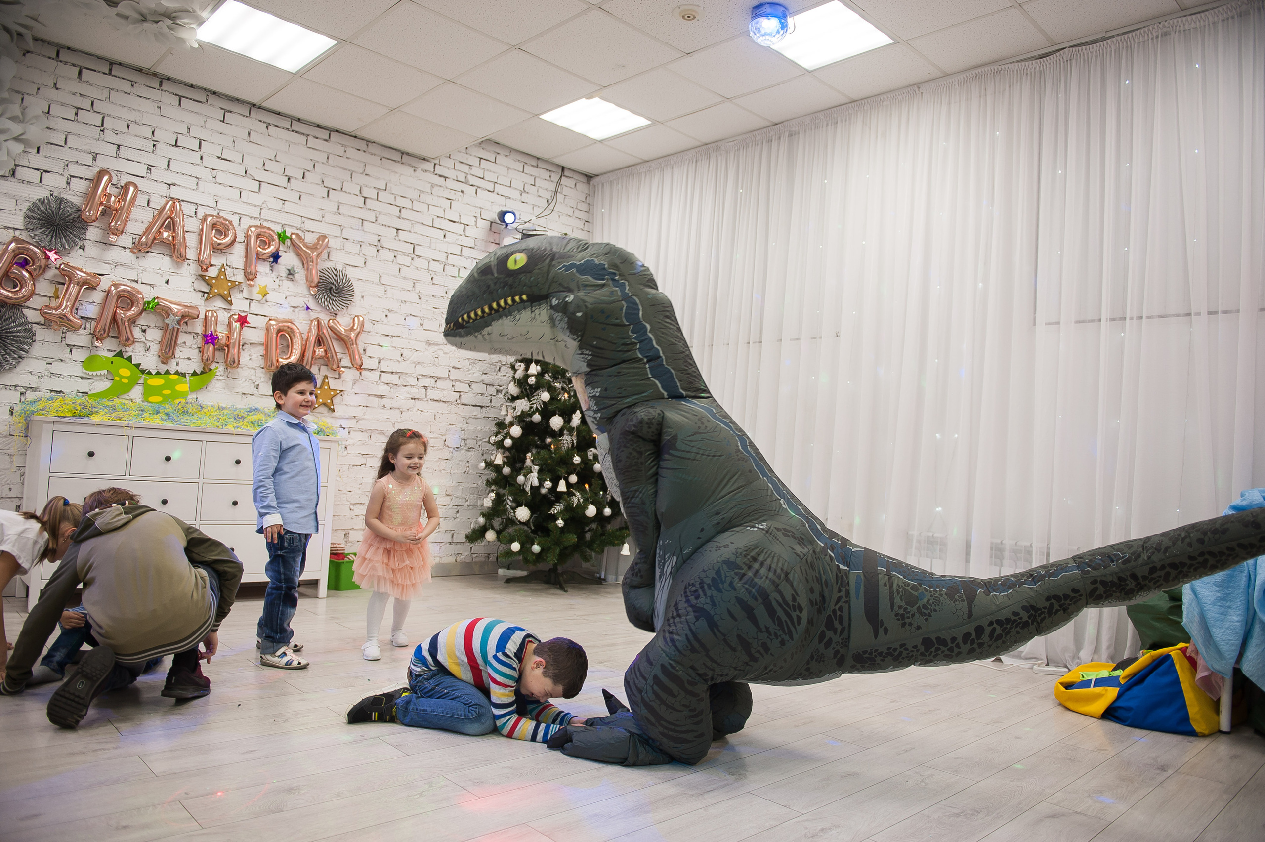 Детские Праздники и Выпускные. Свадебный и семейный фотограф в Жуковском и Москве Анастасия Петрова