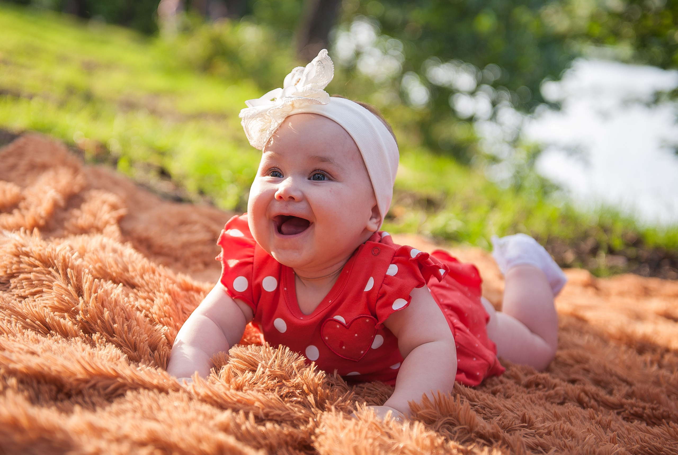 Семья. Свадебный и семейный фотограф в Жуковском и Москве Анастасия Петрова