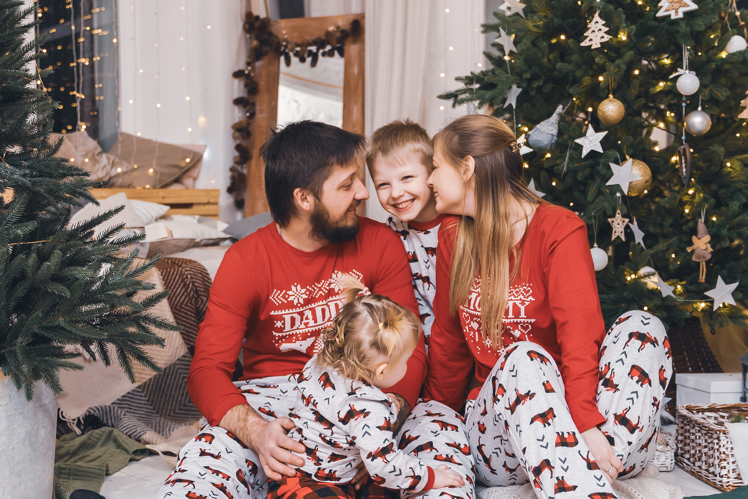 Студия. Свадебный и семейный фотограф в Жуковском и Москве Анастасия Петрова