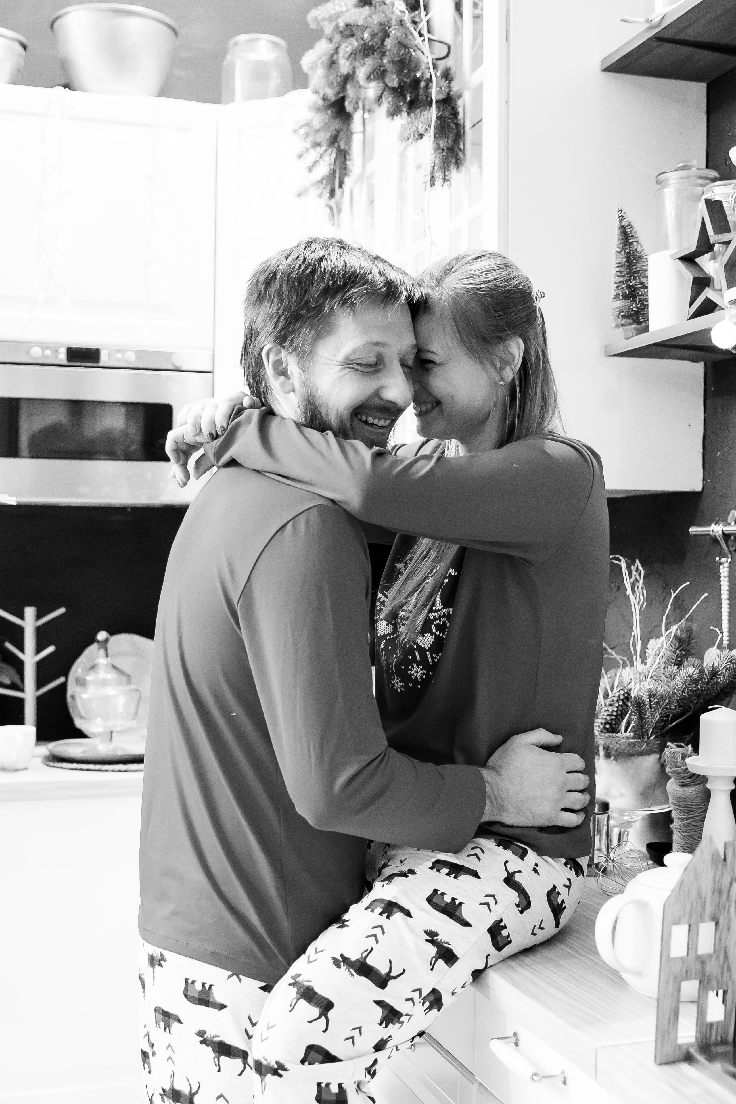 Студия. Свадебный и семейный фотограф в Жуковском и Москве Анастасия Петрова