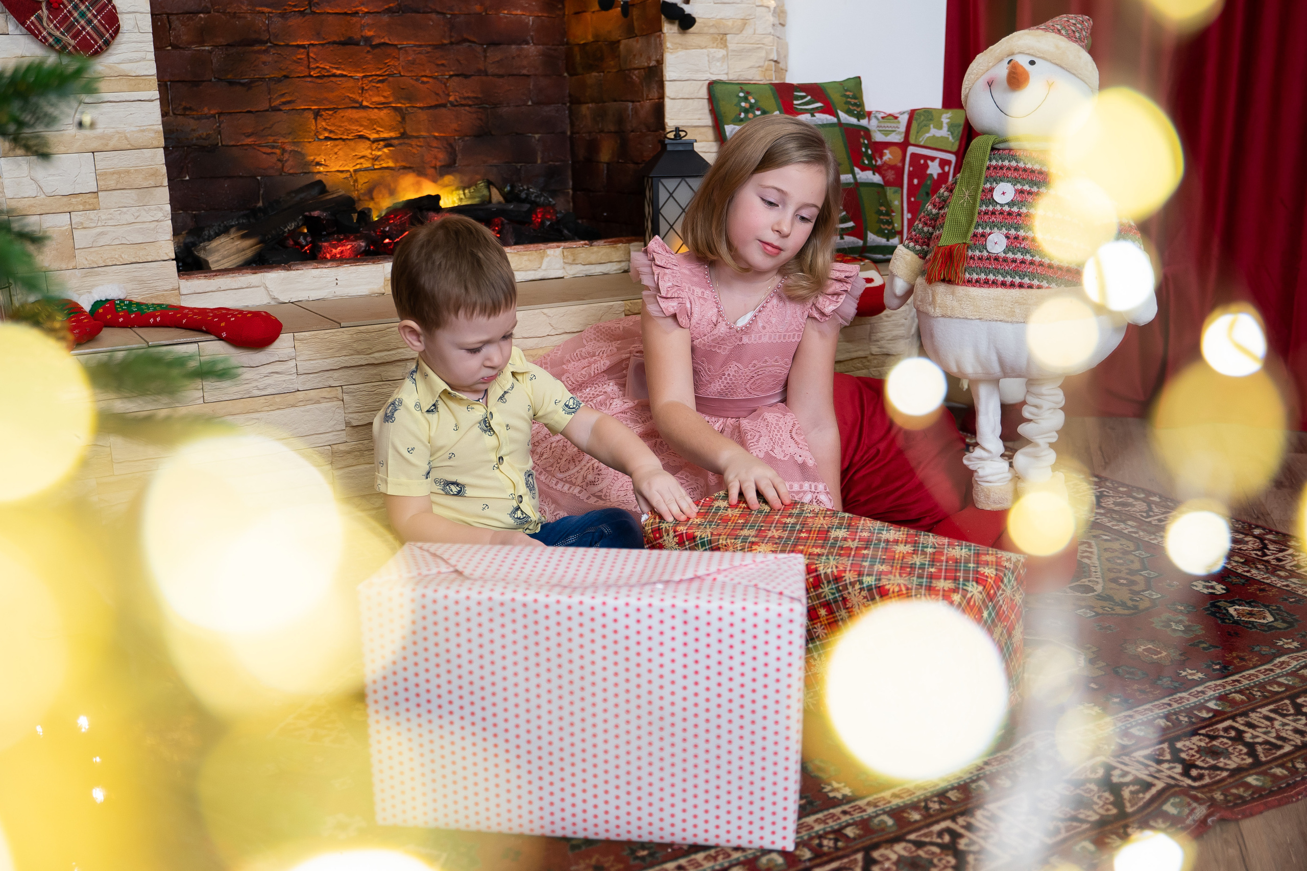 Студия. Свадебный и семейный фотограф в Жуковском и Москве Анастасия Петрова
