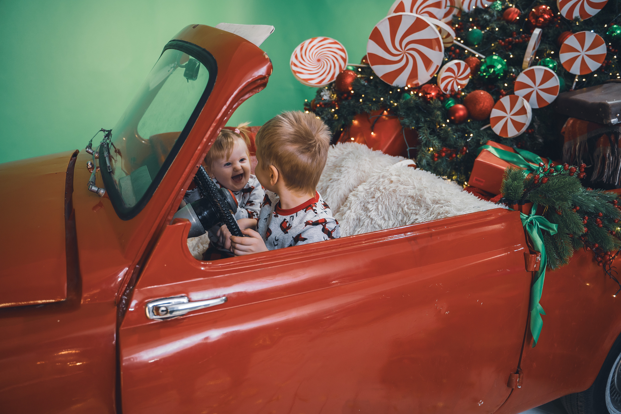 Студия. Свадебный и семейный фотограф в Жуковском и Москве Анастасия Петрова