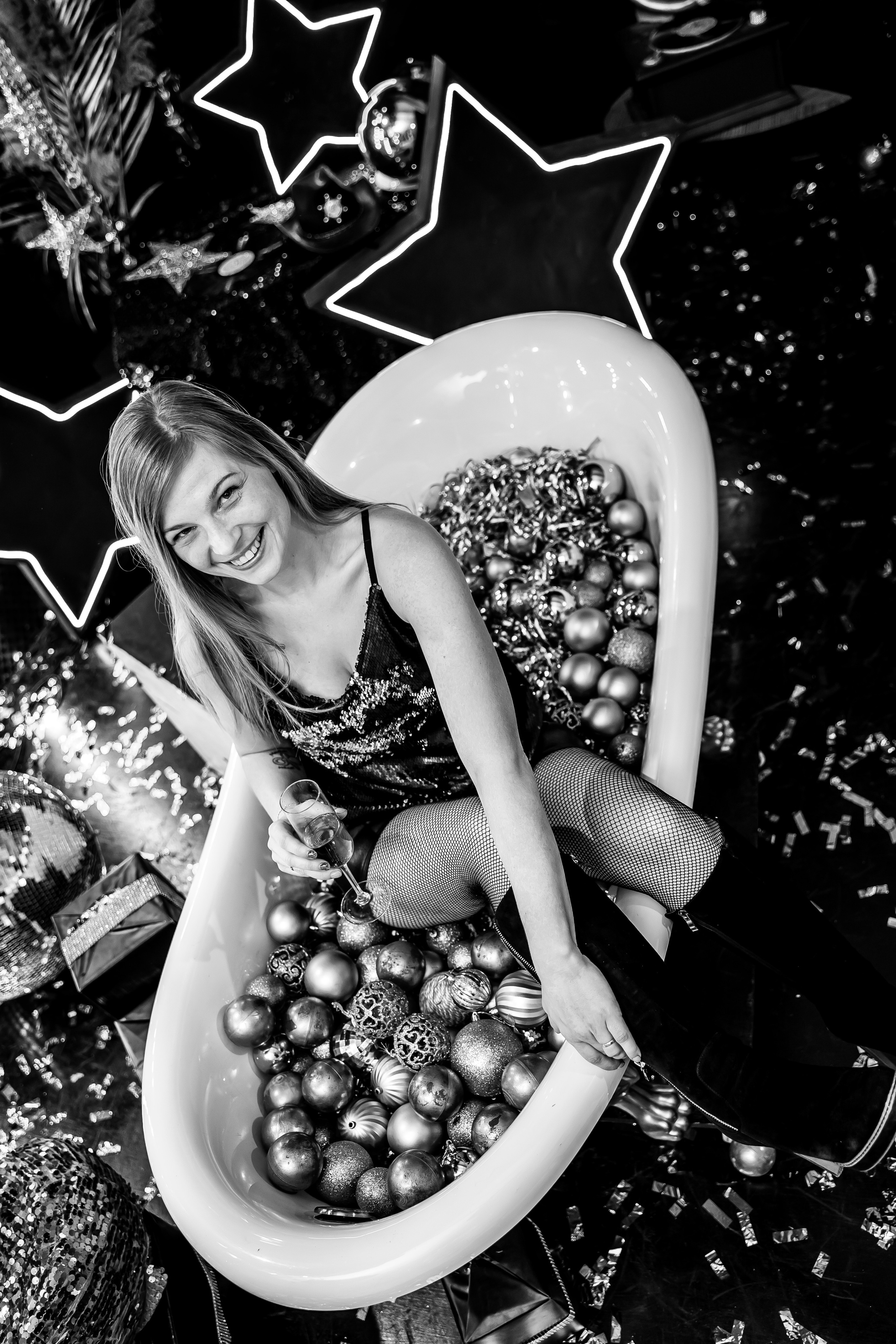 Студия. Свадебный и семейный фотограф в Жуковском и Москве Анастасия Петрова