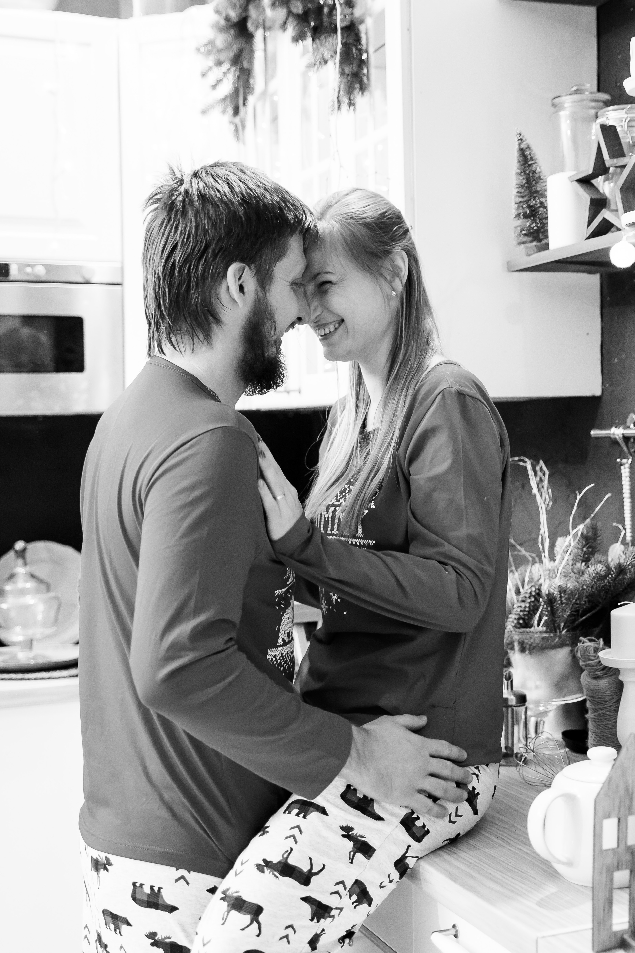 Студия. Свадебный и семейный фотограф в Жуковском и Москве Анастасия Петрова