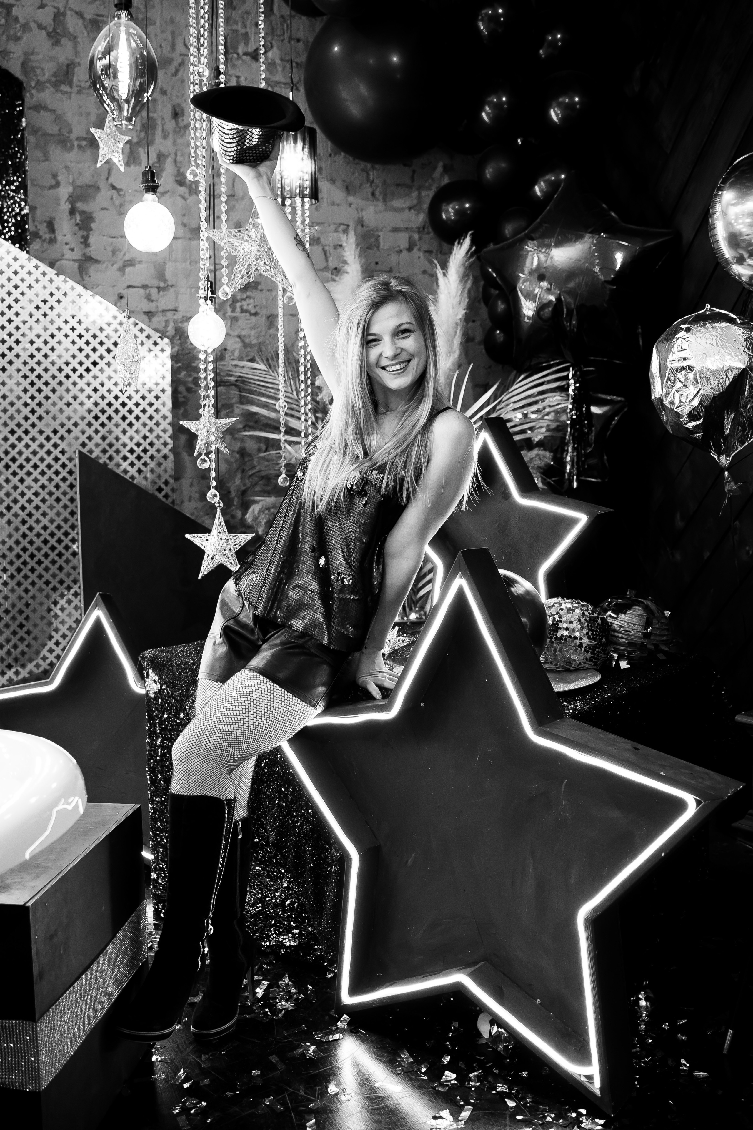 Студия. Свадебный и семейный фотограф в Жуковском и Москве Анастасия Петрова