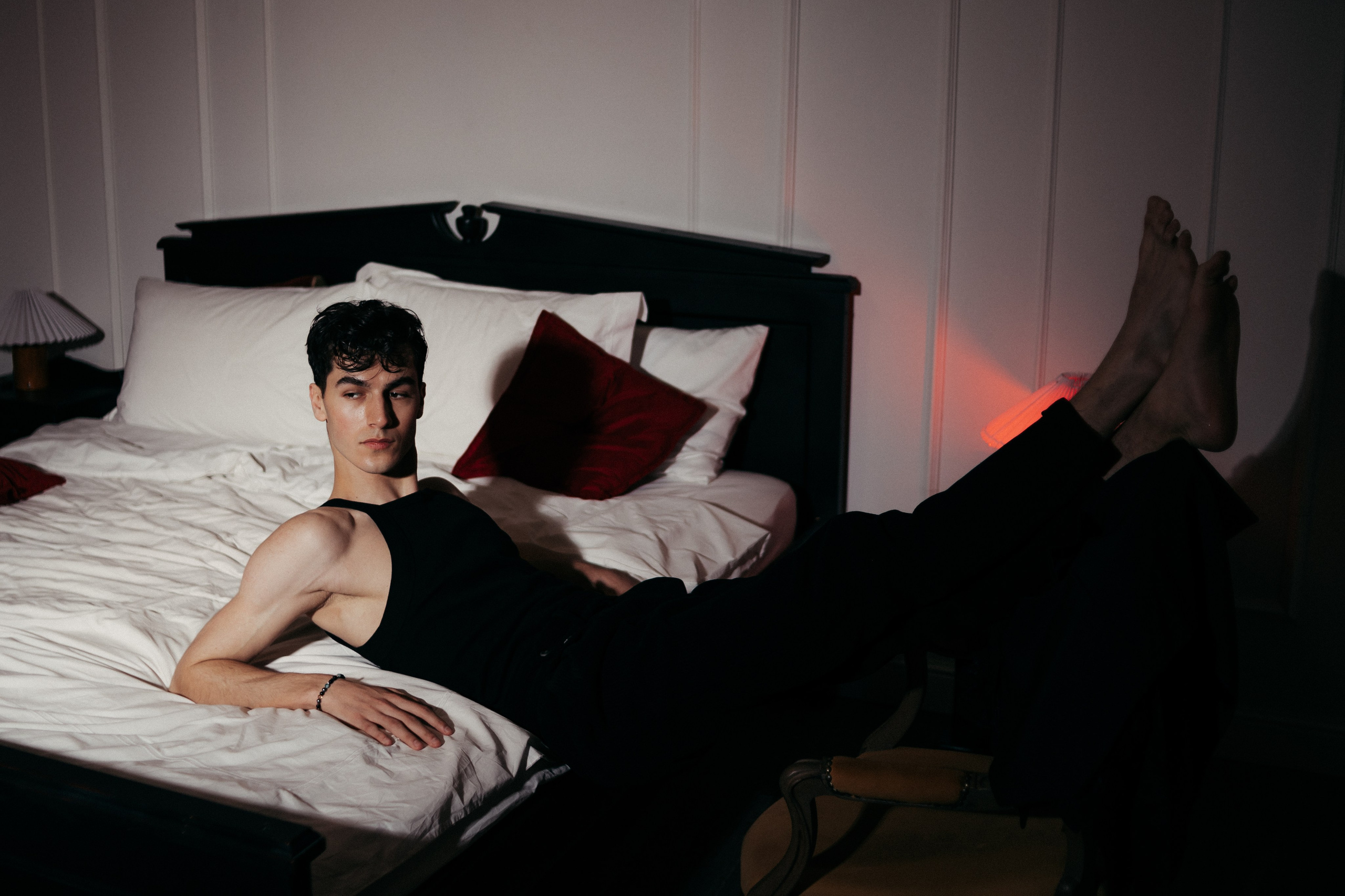 Sayat. Ника — ваш персональный фотограф в Нижнем Новгороде