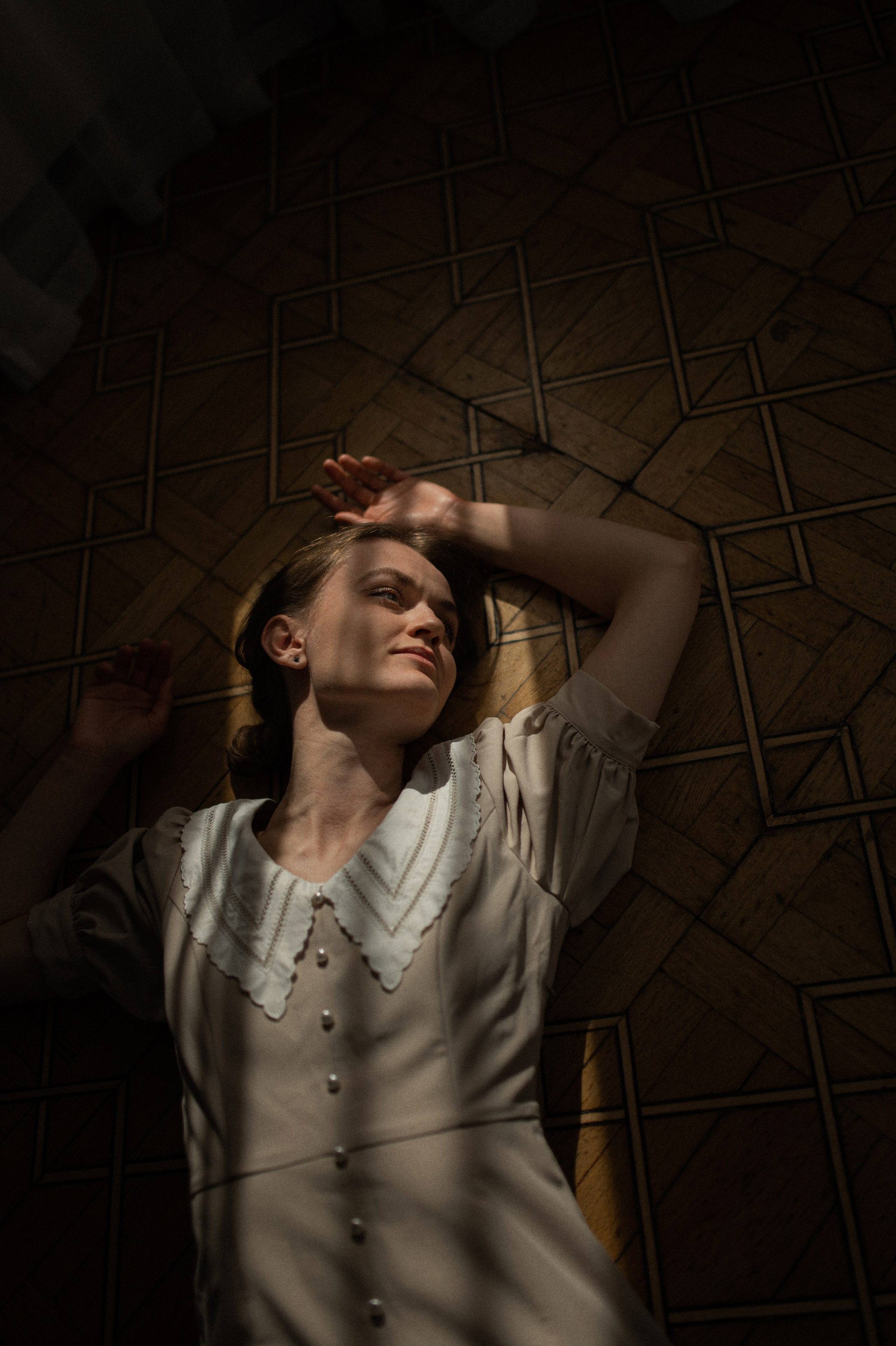 Оксана. Www.ostermiller.ru