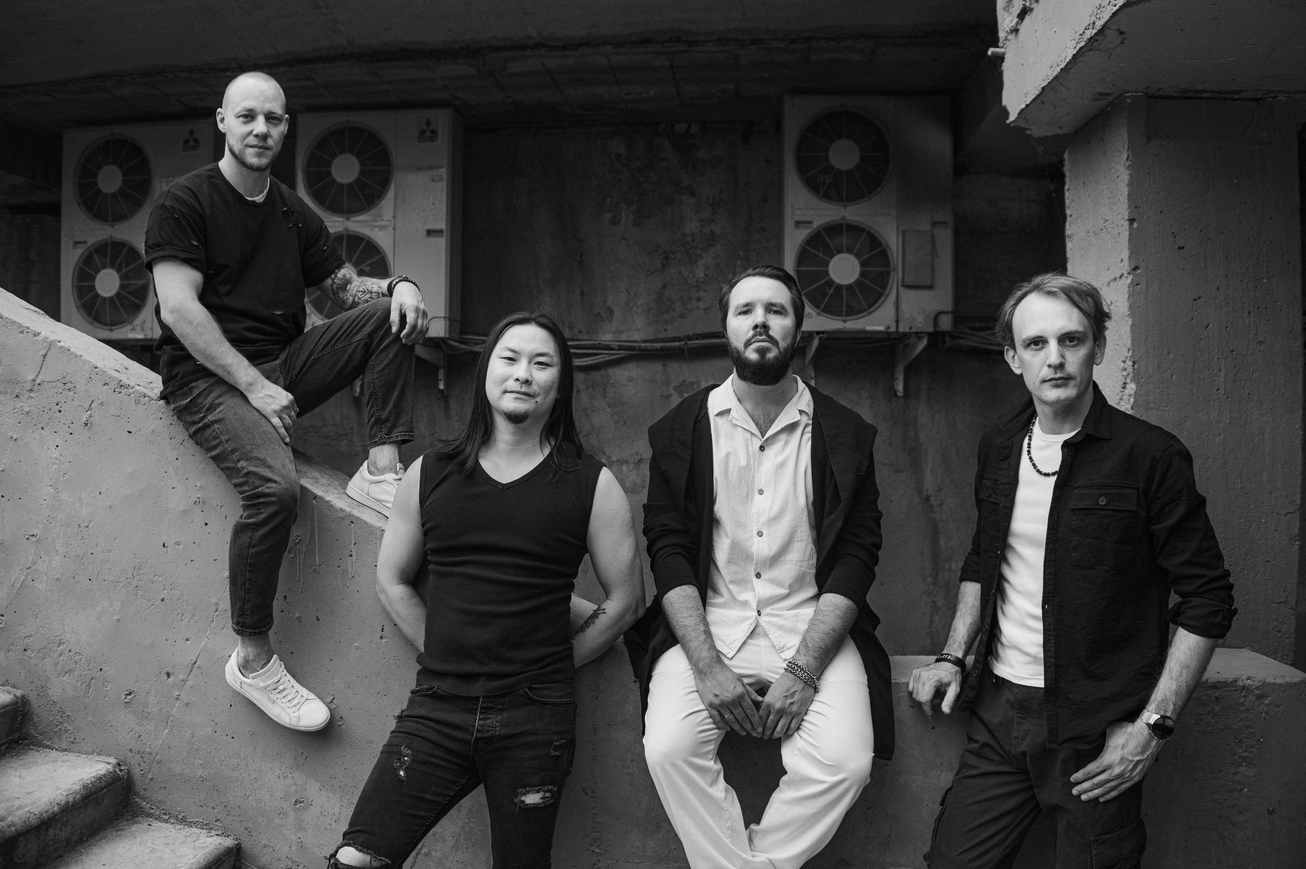 Discor. Www.ostermiller.ru