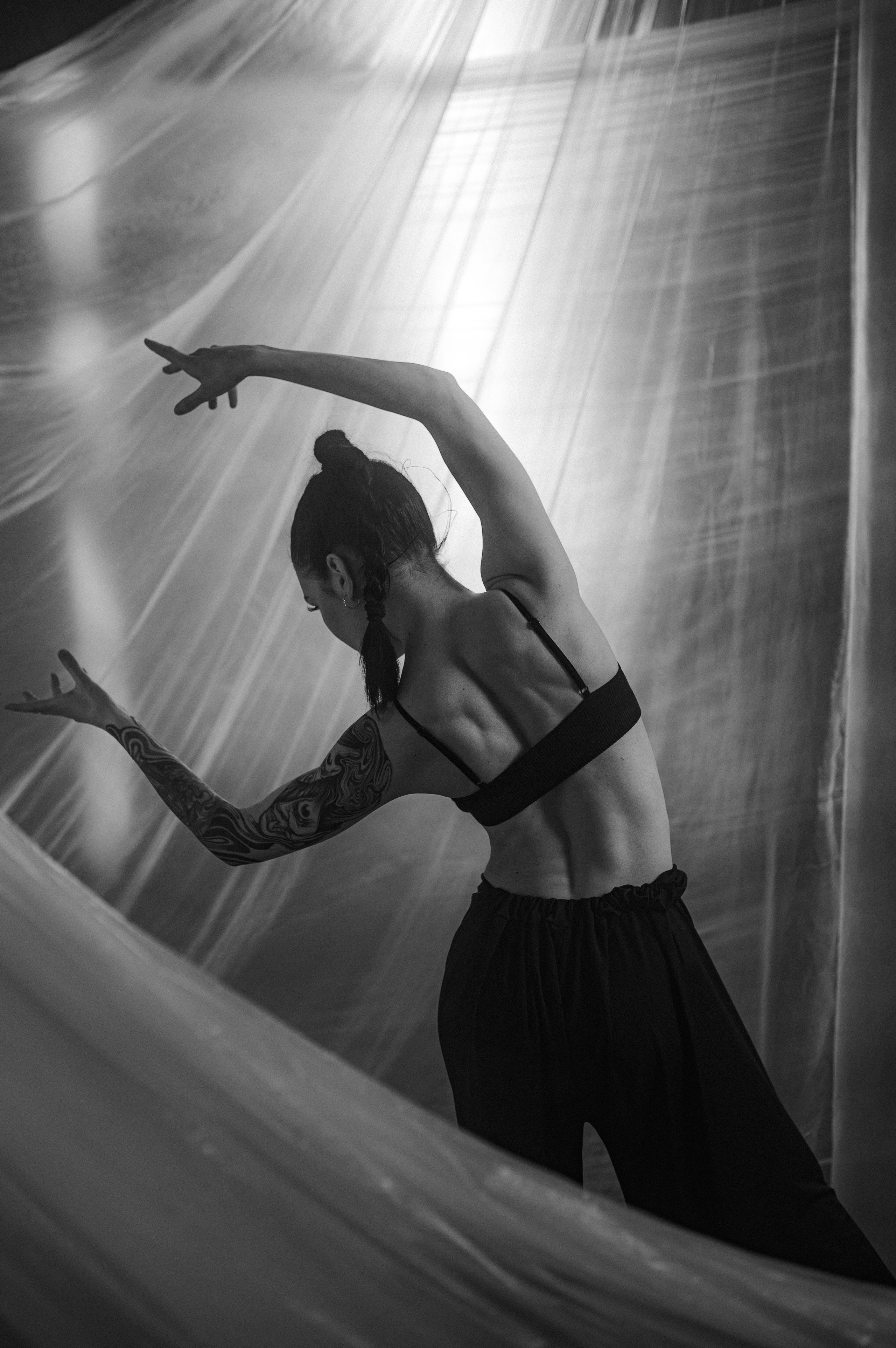 Алина и Вика. Www.ostermiller.ru