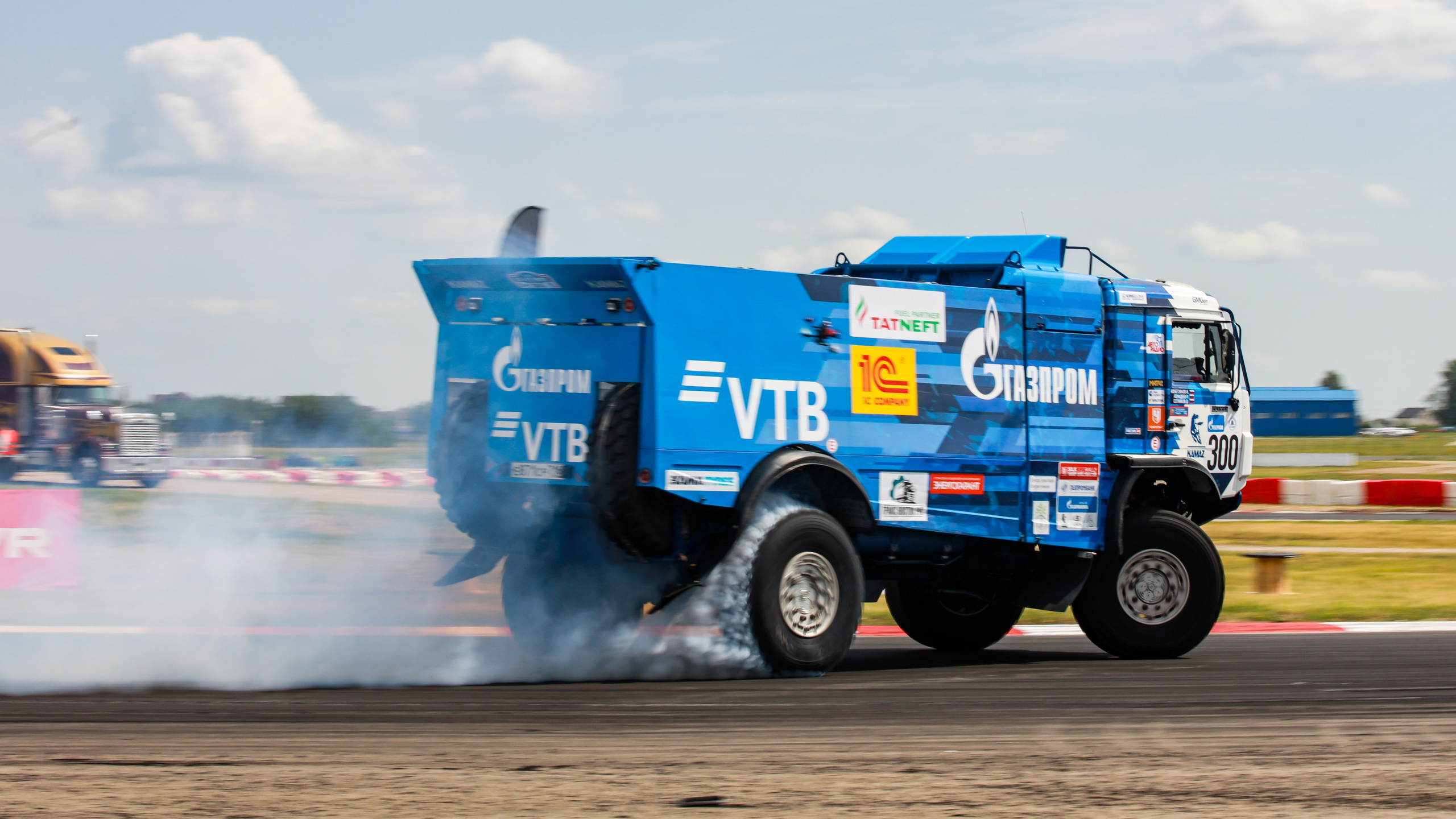 Drift Expo 2024. Свадебный фотограф Расторгуев Дмитрий