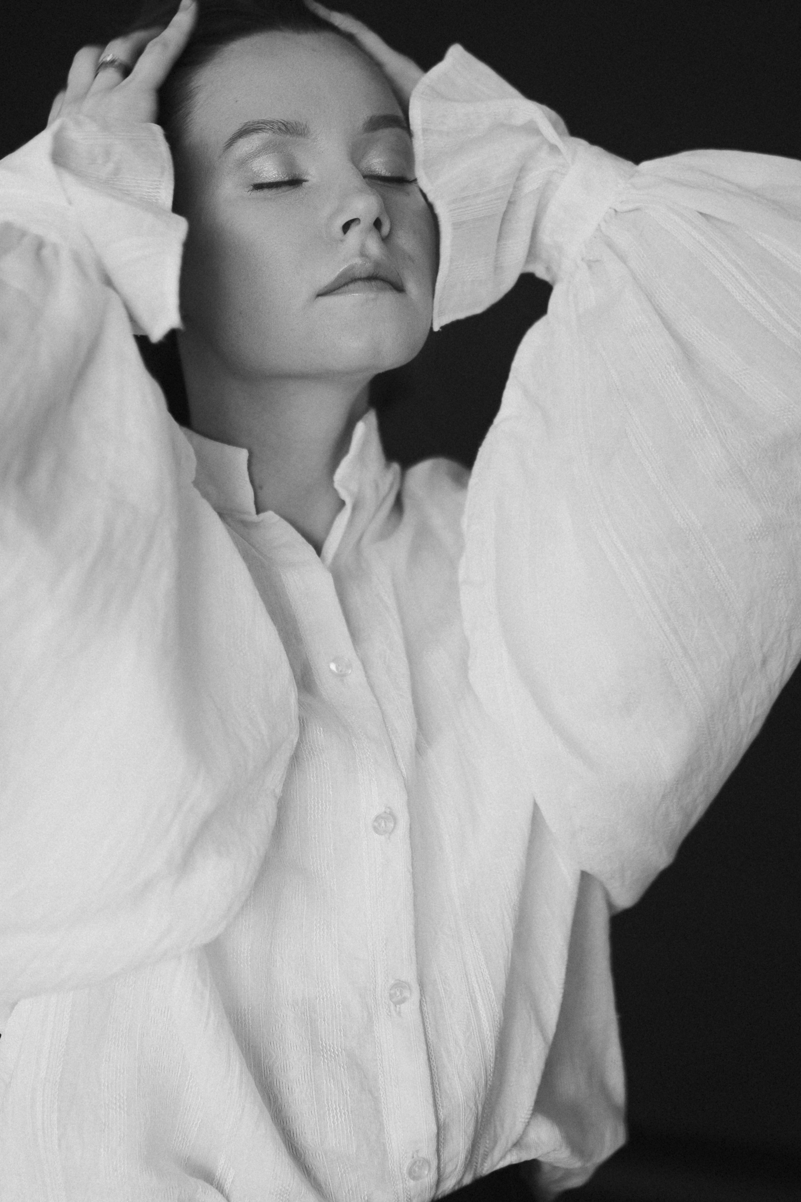 Фотографии. Фотограф Иркутск