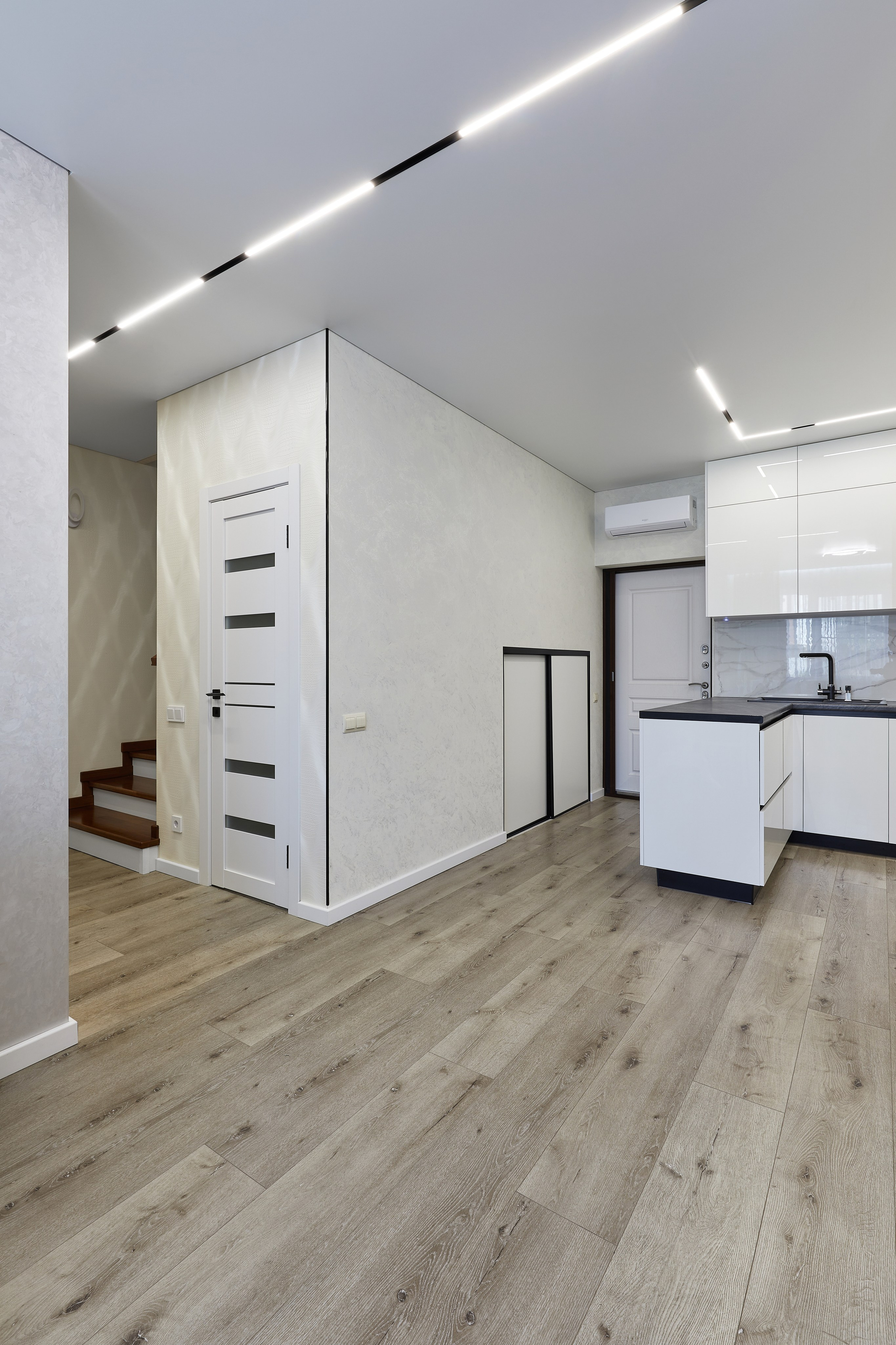 ТАУНХАУС В КП ИЗУМРУДНЫЙ ГОРОД. Интерьерный фотограф в Сочи Анисимова Ольга