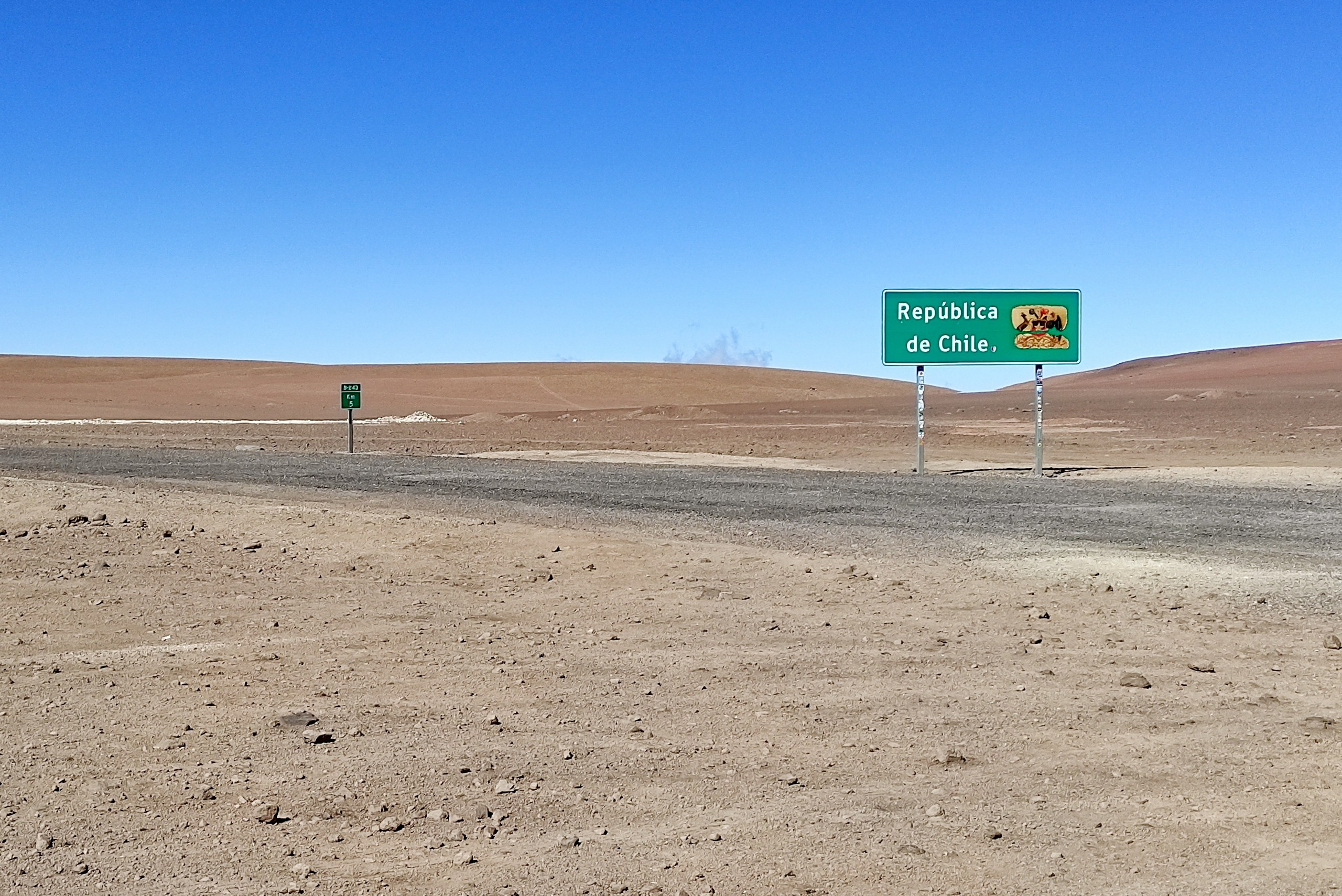 Фотографии из путешествий. Foto-Zuev фотография как искусство