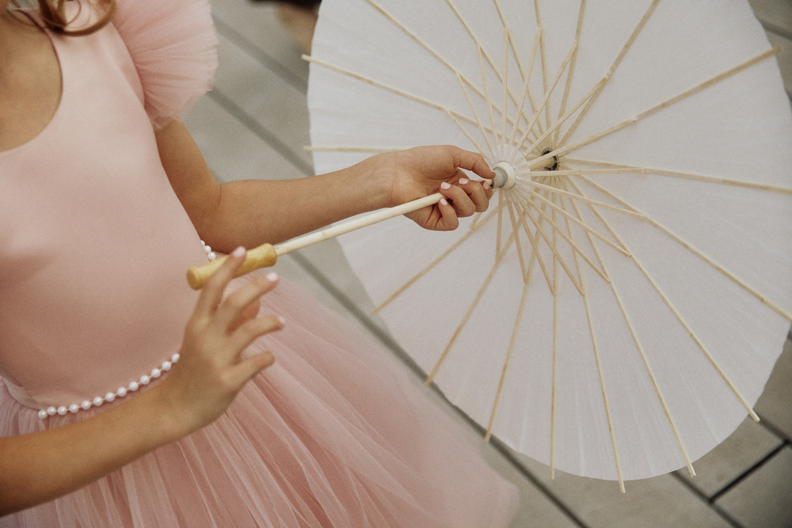 AMORE DA CINEMA. Дмитрий Мазуркевич: Профессиональный Репортажный Фотограф