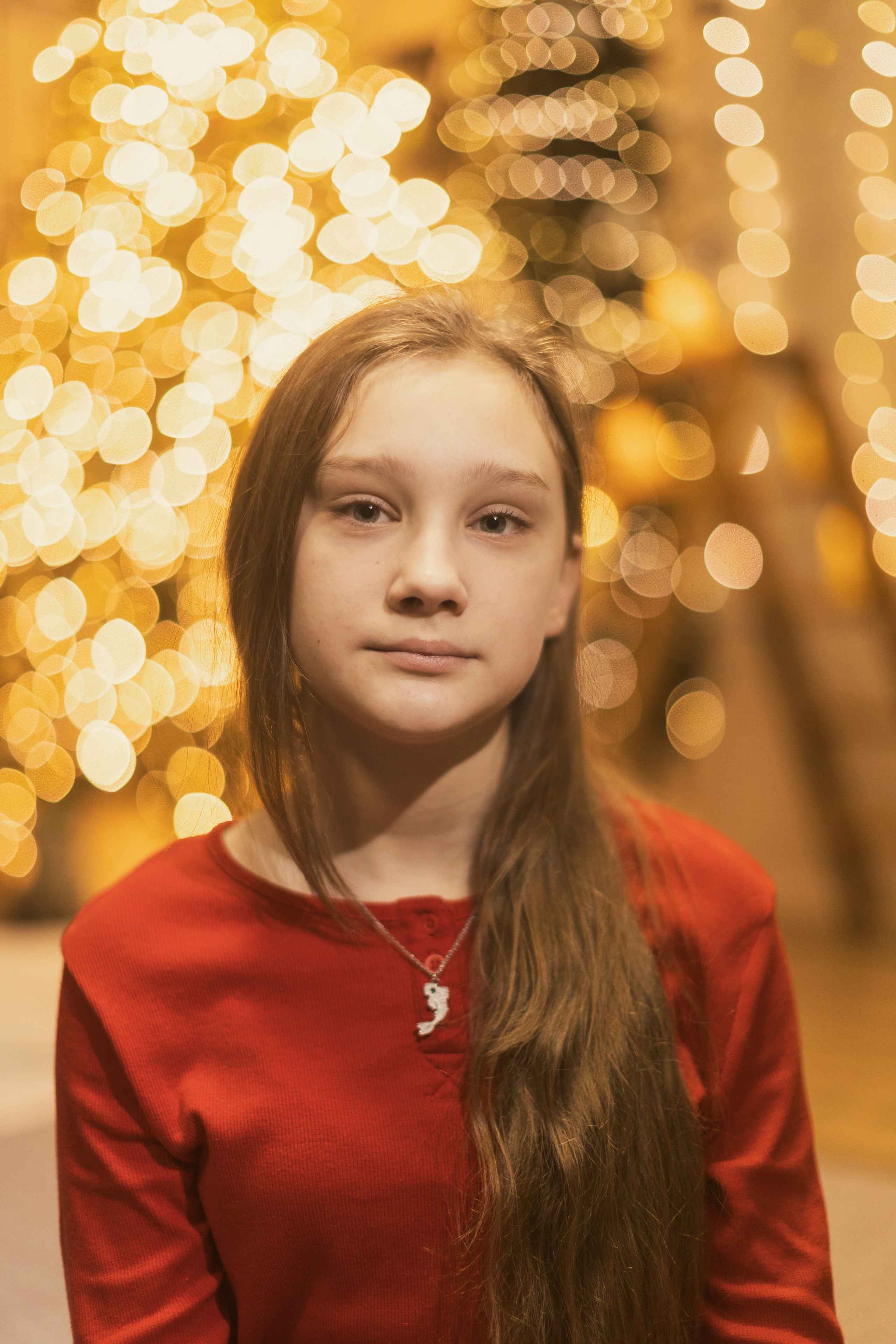 Фотовстреча фотографов. Фотограф для маркетплейсов, фотоуслуги в Жуковском Татьяна Марсуверских