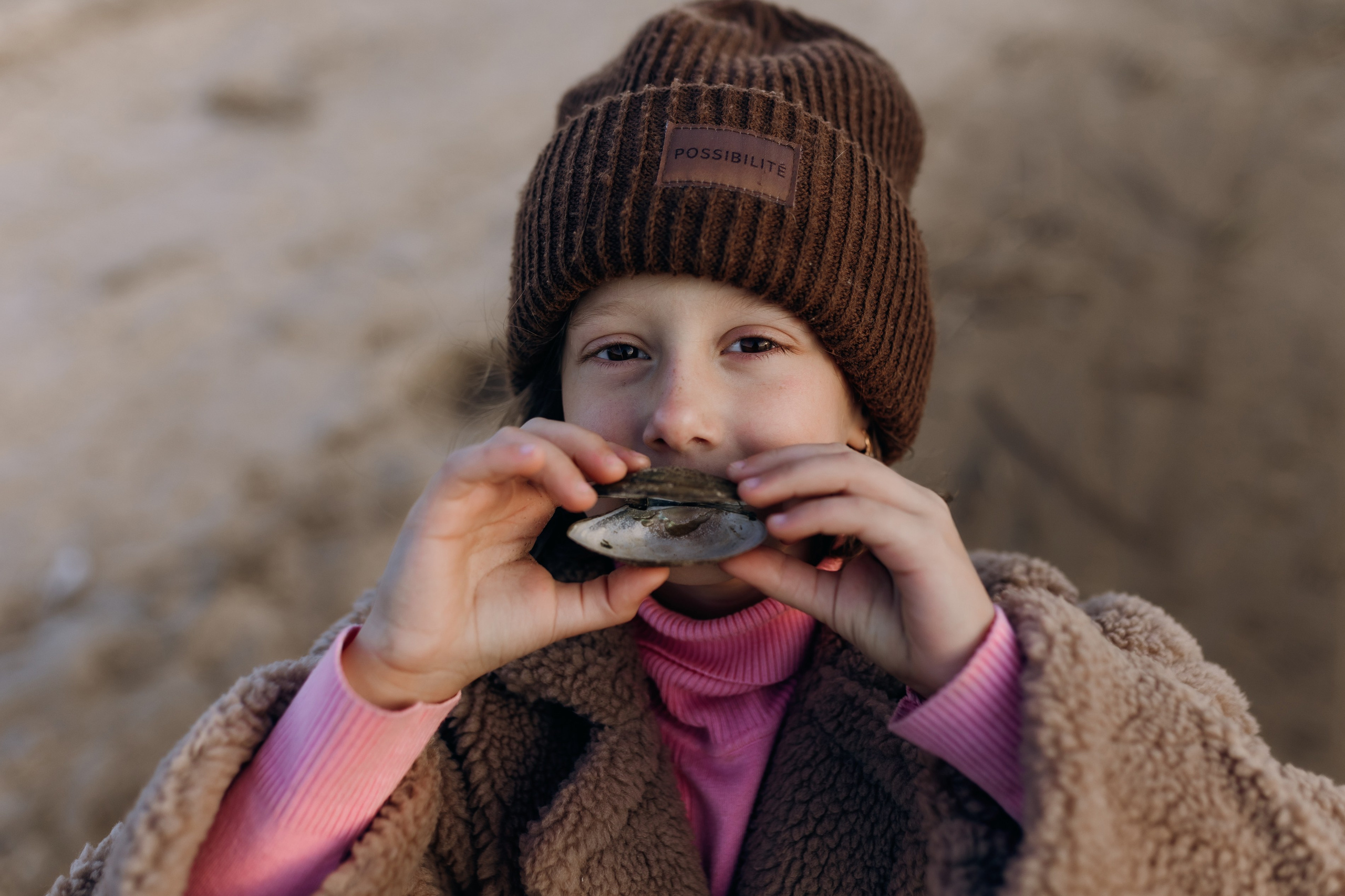 Кристина, Ика, Тео и Давид. Фотограф Виктория Дунаевская в Санкт Петербурге