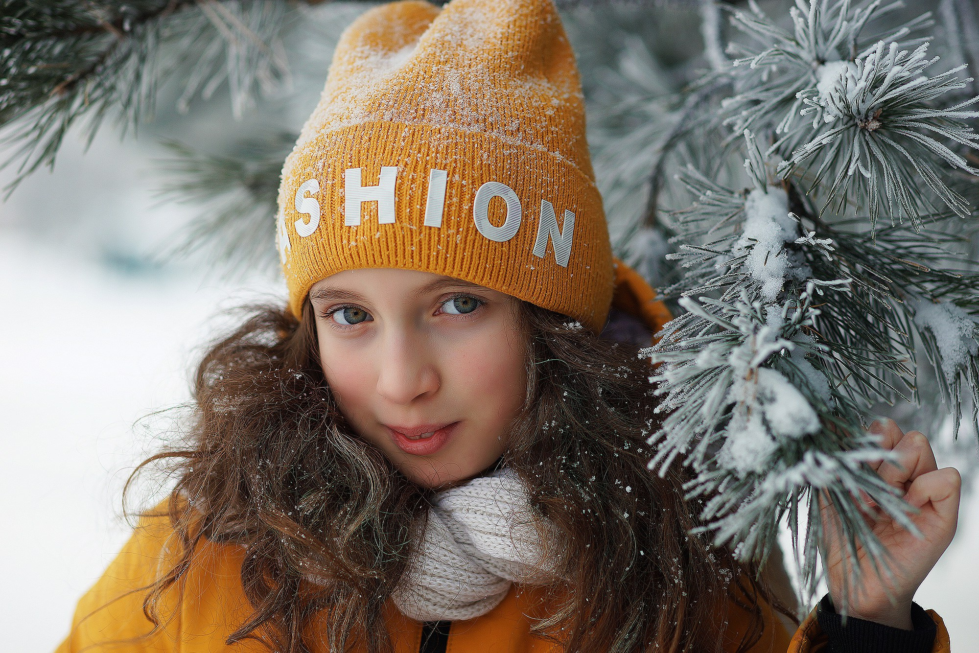 Индивидуальная съёмка. Семейный фотограф г. Новокузнецк Юлия Машникова