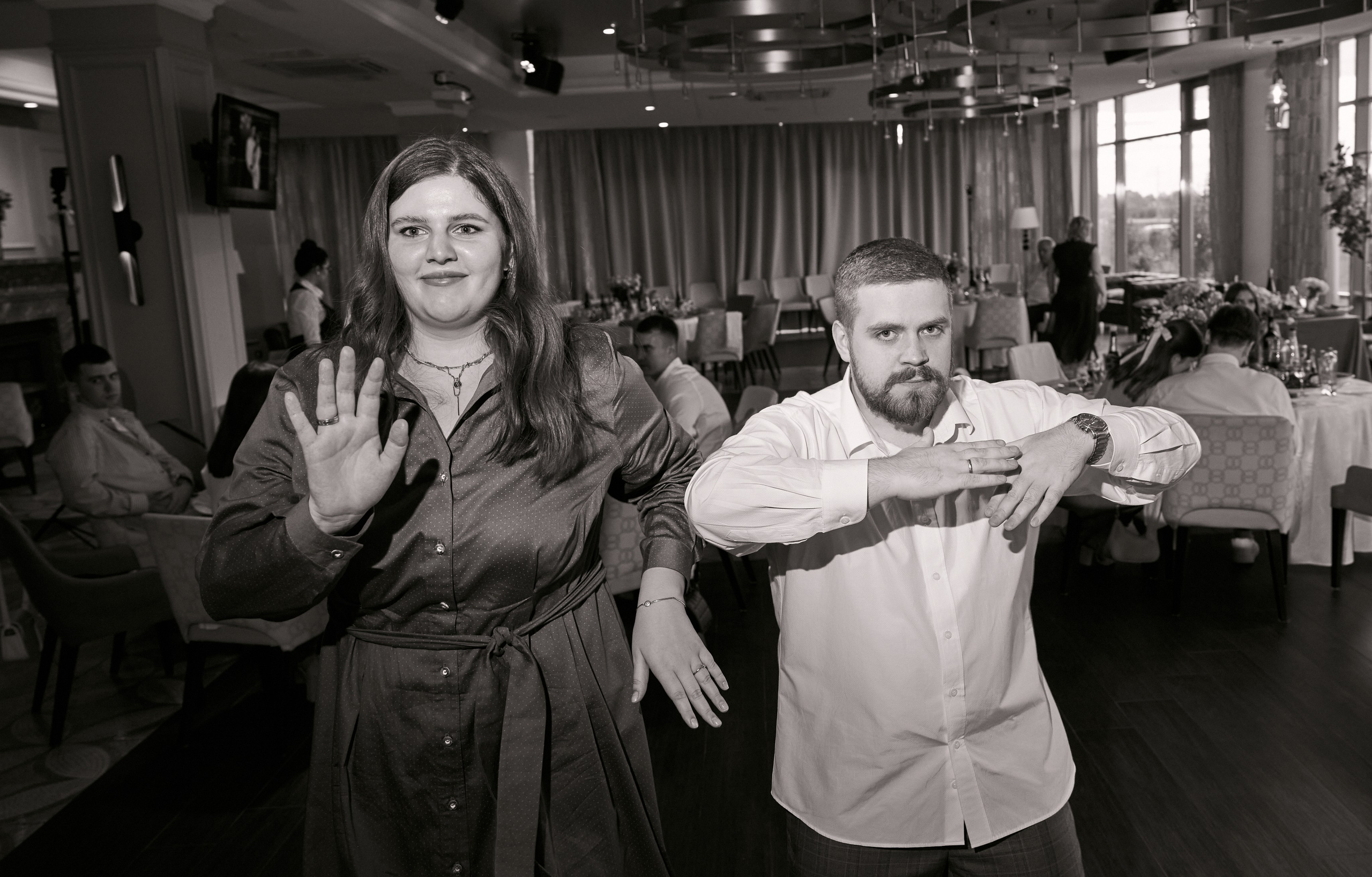 A&A. Свадебный фотограф / Reels Нижний Новгород Татьяна Красильникова