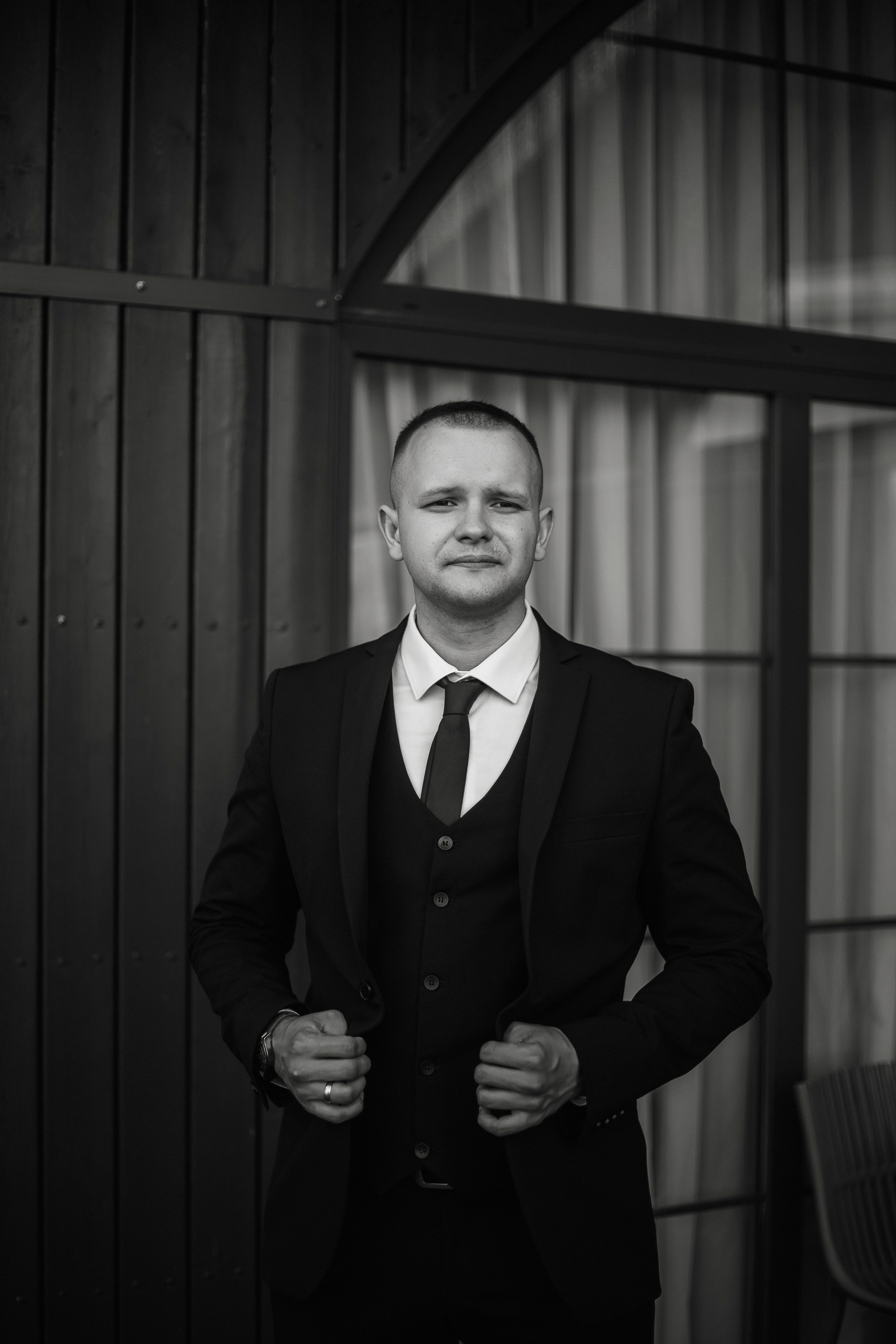 Андрей и Алина. Винодельня 78 Балаклава. Фотограф Анна Лейман. Севастополь