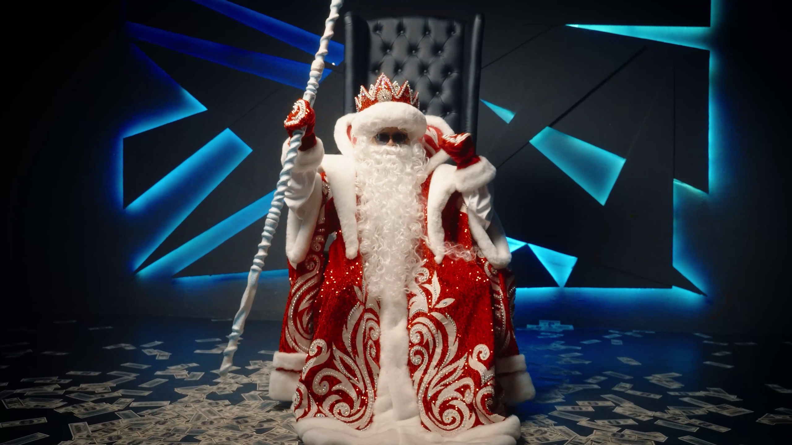 Видео. Дмитрий Ратихин. Видеограф и фотограф в Санкт-Петербурге и Москве