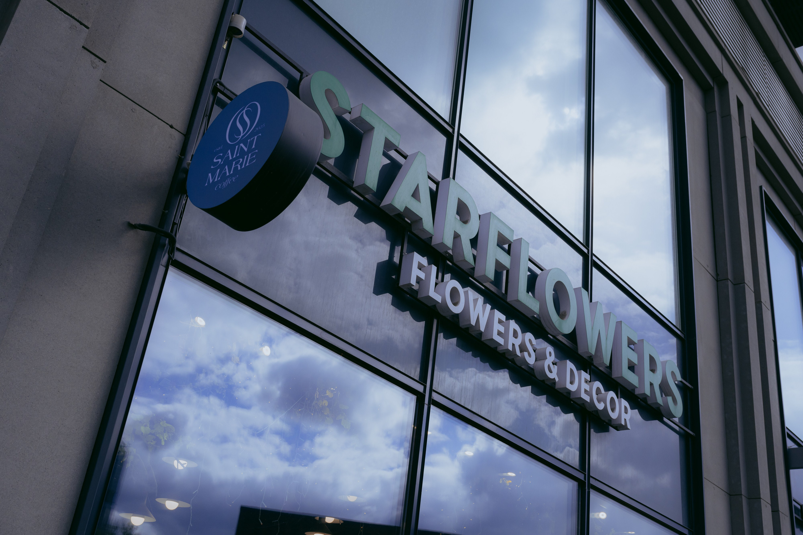 2 года бренда Tsenno. Фотограф в Москве