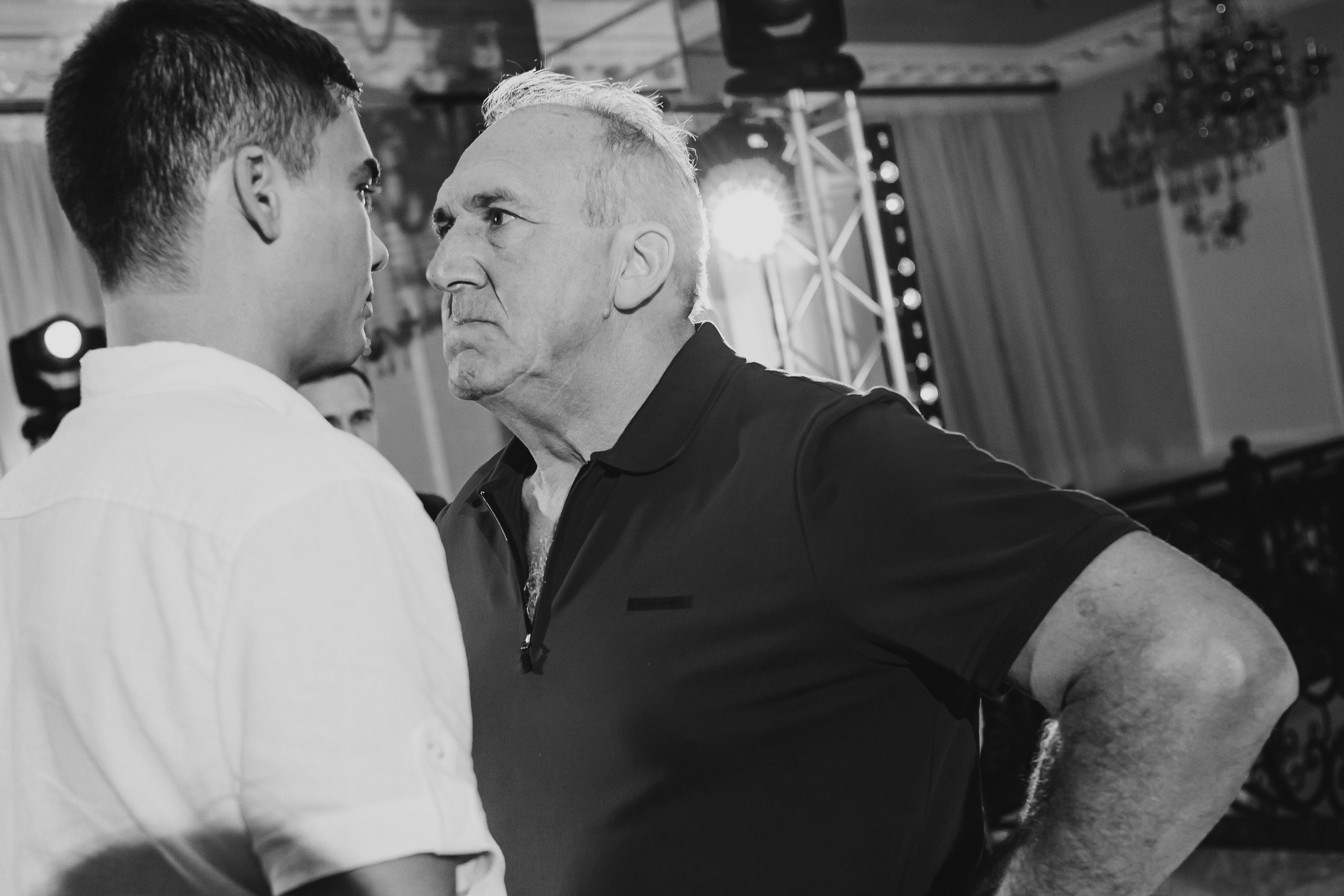 Фотосъемка событий. Фотограф в Москве