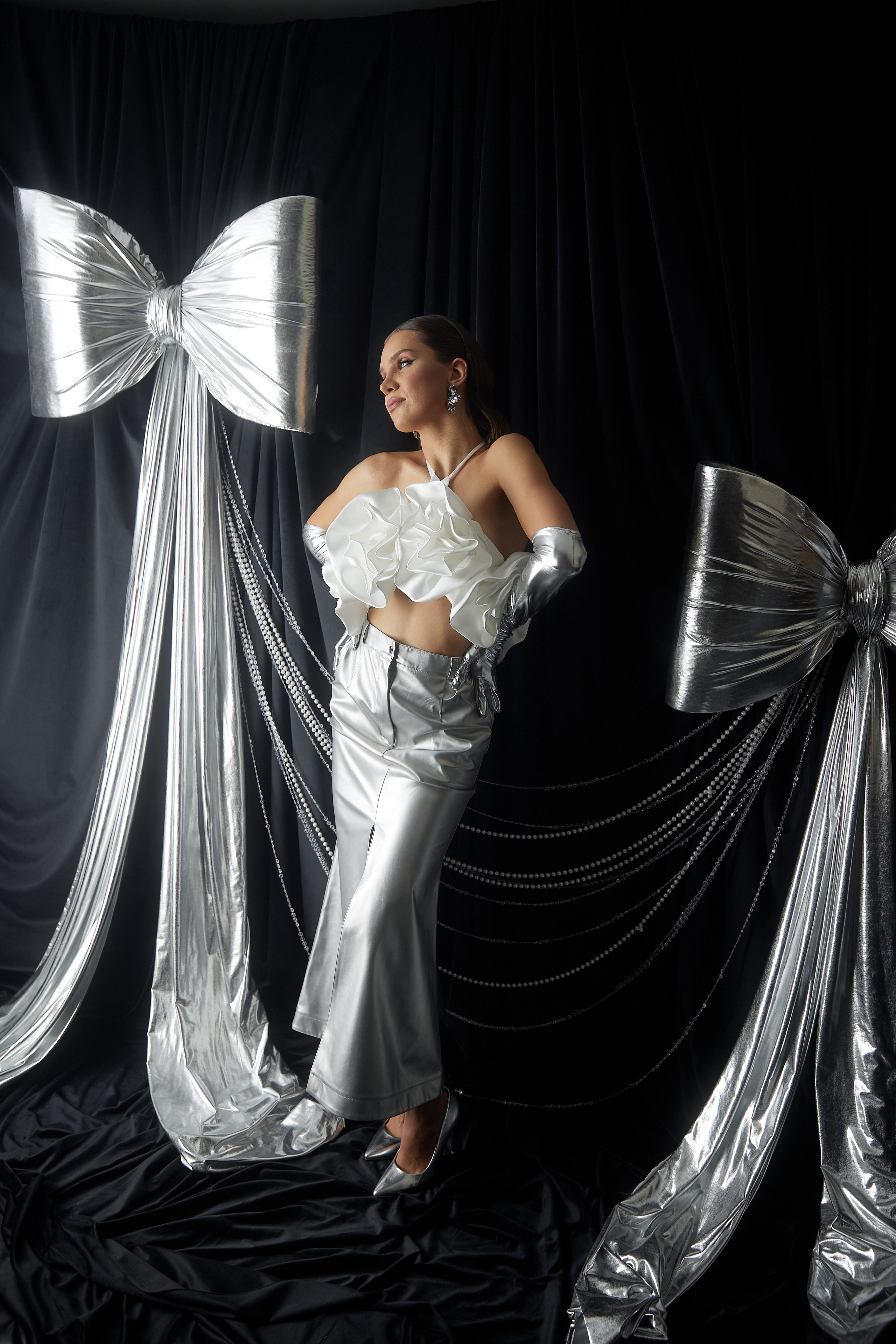 Аполлинария и Александр (в качестве 2го фотографа г. Тюмень). Свадебный фотограф Москва Калуга