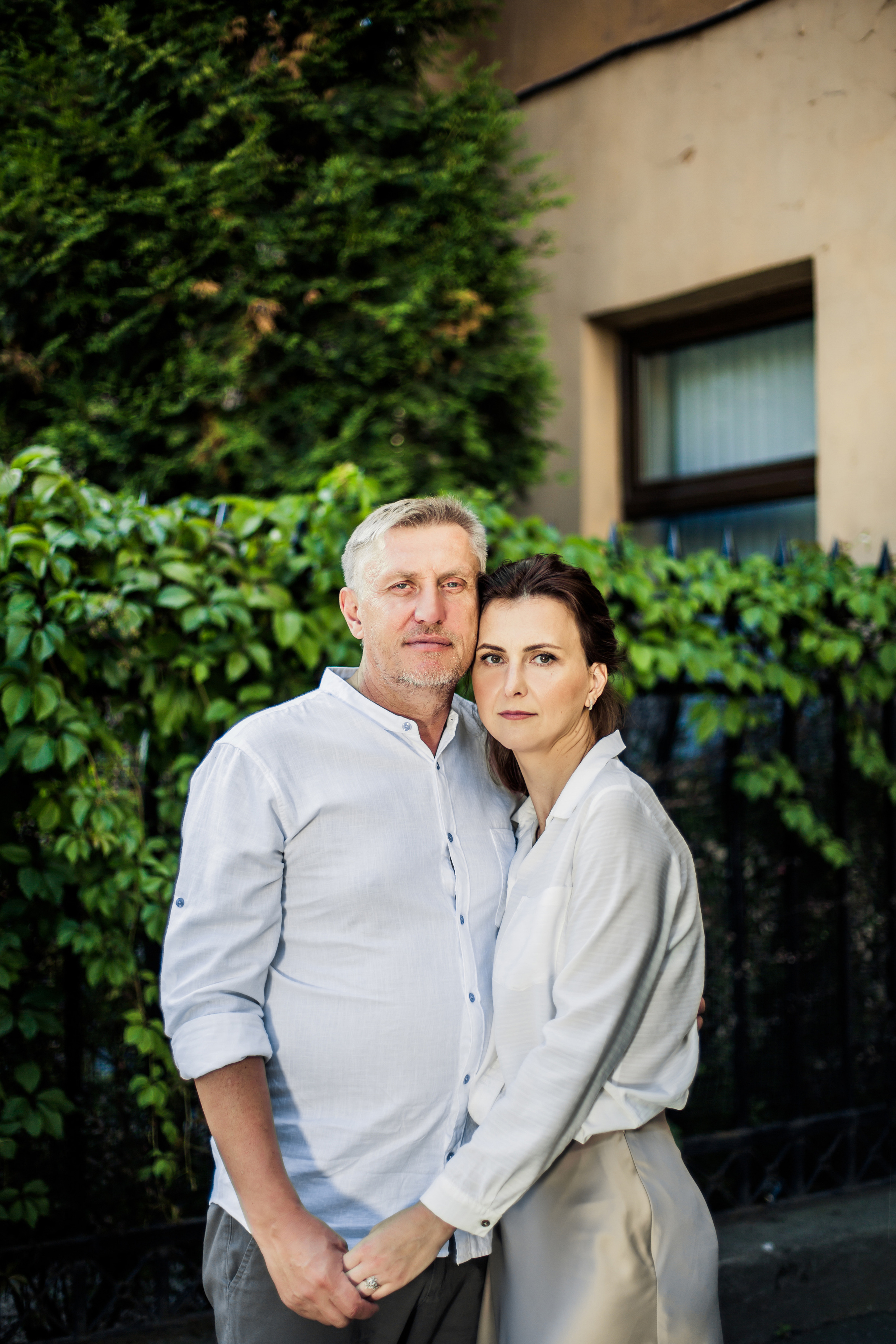 Фотосессия маленького мальчика на Финском заливе в сентябре. Детский, свадебный и семейный фотограф Юлия Курбатова, Санкт-Петербург