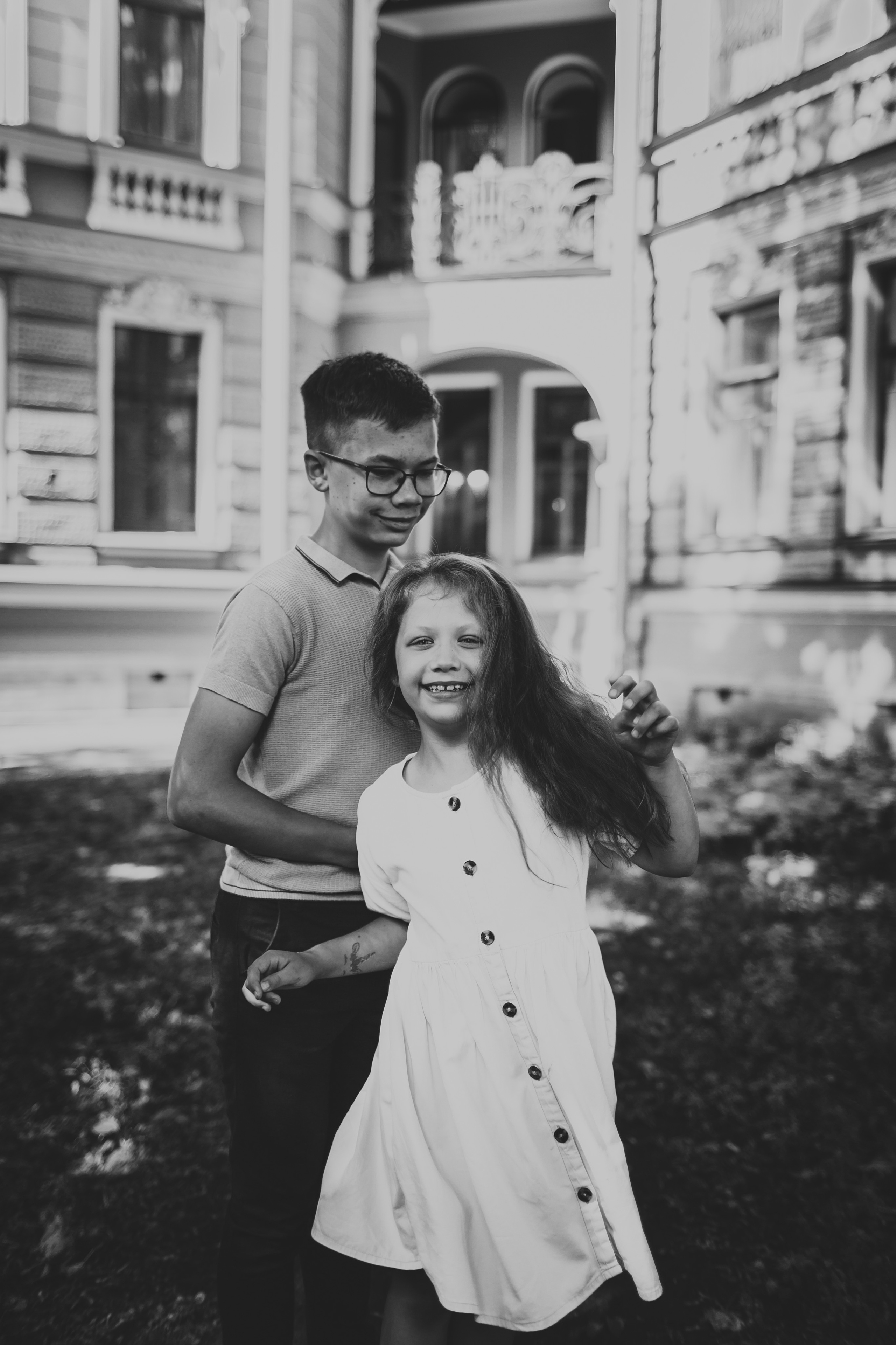 Фотосессия маленького мальчика на Финском заливе в сентябре. Детский, свадебный и семейный фотограф Юлия Курбатова, Санкт-Петербург