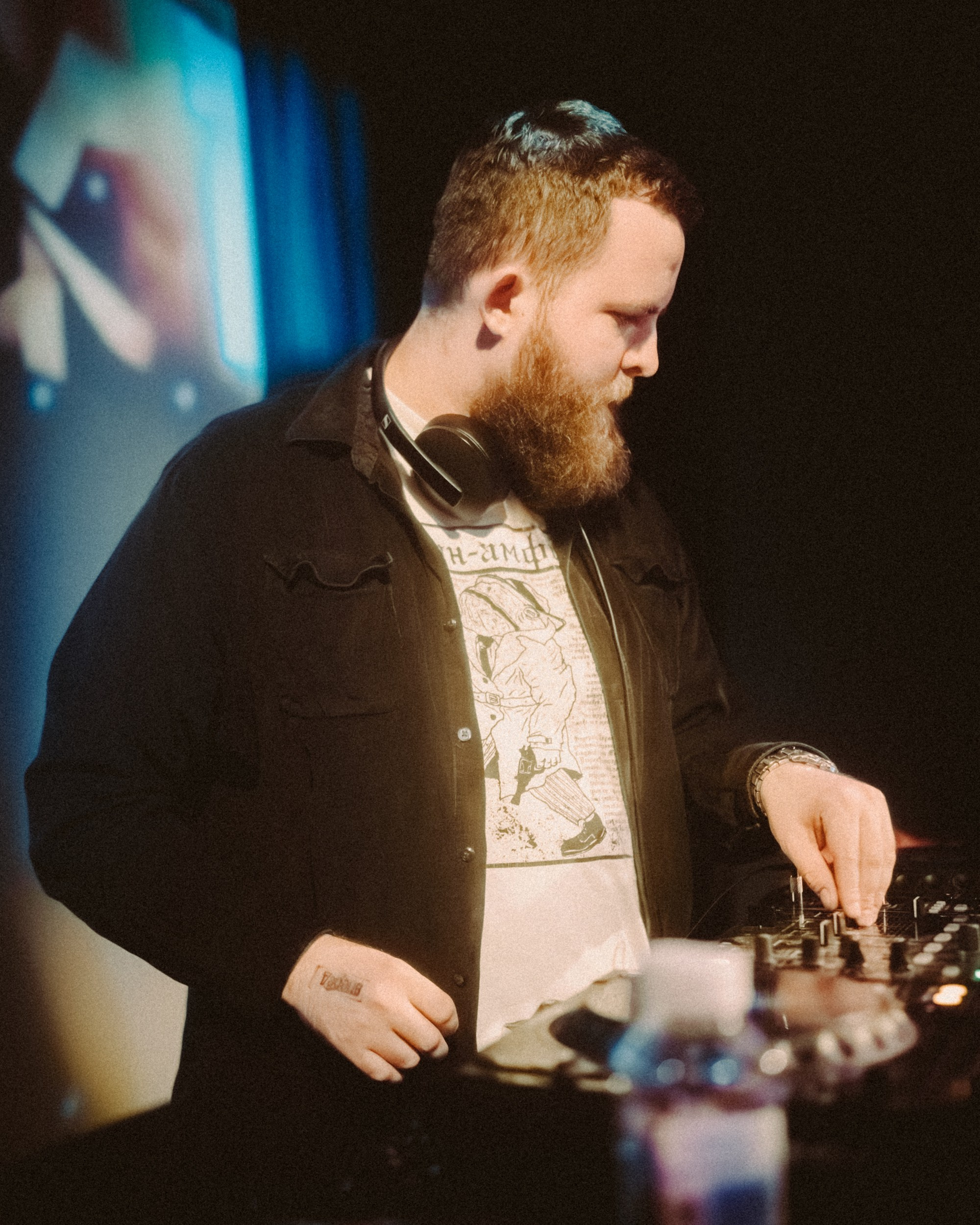 Весело и грустно. Кутнов Владислав | Портретная и городская фотосессии | Санкт-Петербург