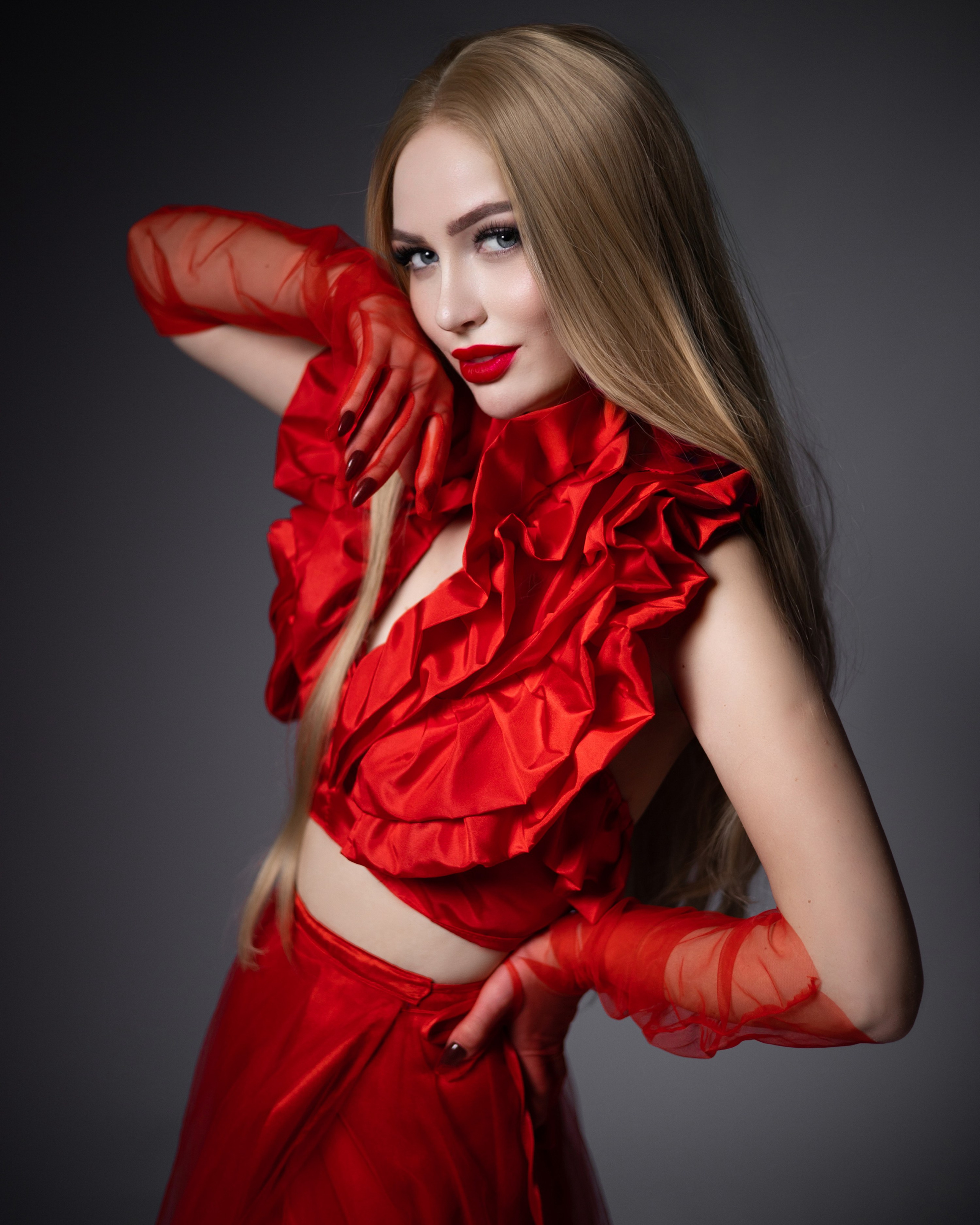 ФОТОСЕССИИ в Краснодаре Фотограф Надин Ричи