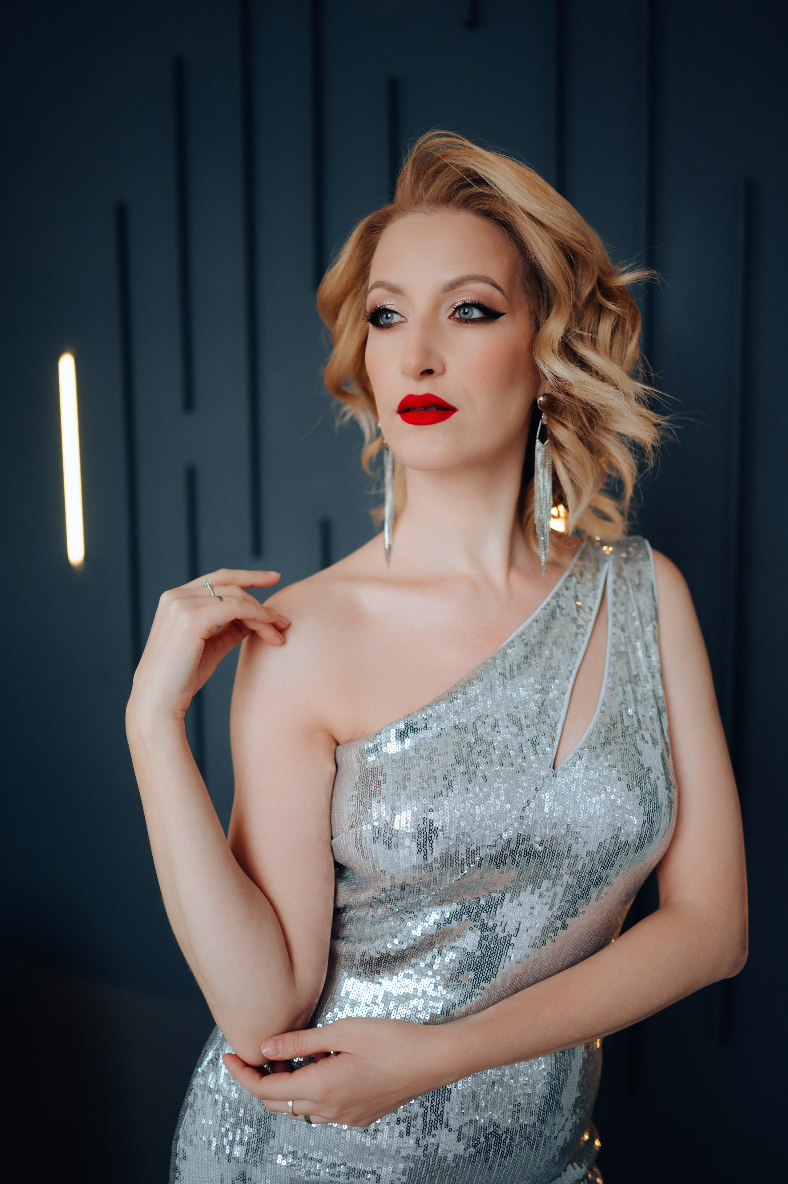 Украшения. Яна Репина. Зимняя коллекция. Детский и семейный фотограф Катерина Мишина