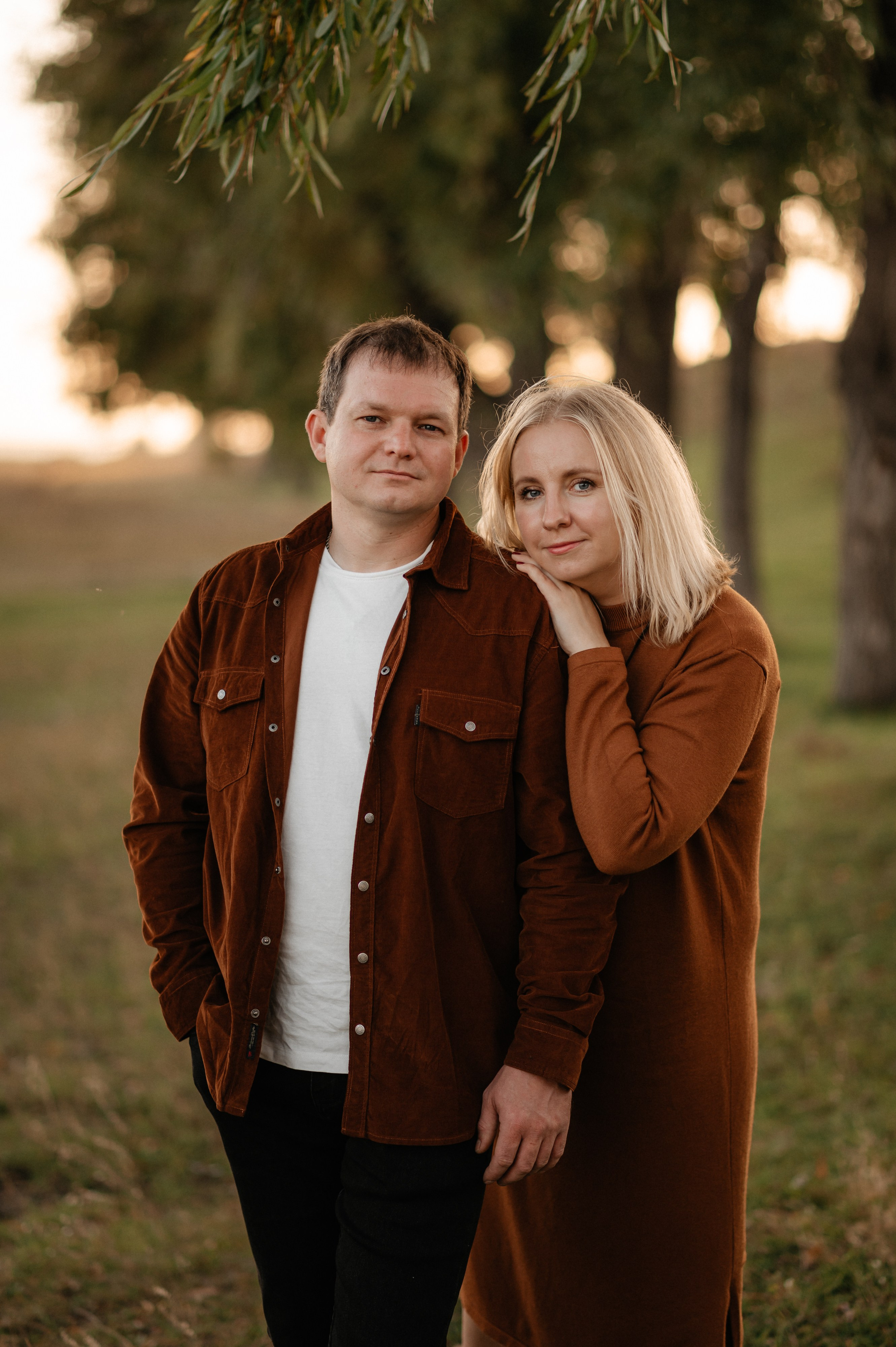 На пляже в Ленинском. Главная